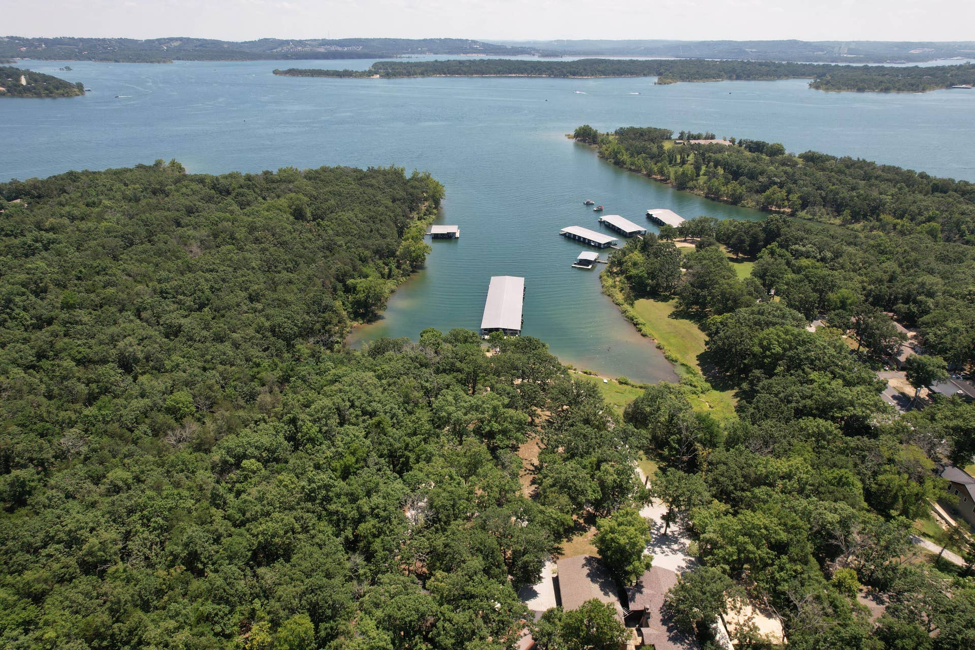 363 Sportsmans Circle, Branson West, MO 65737 Sportsman Circle (22)