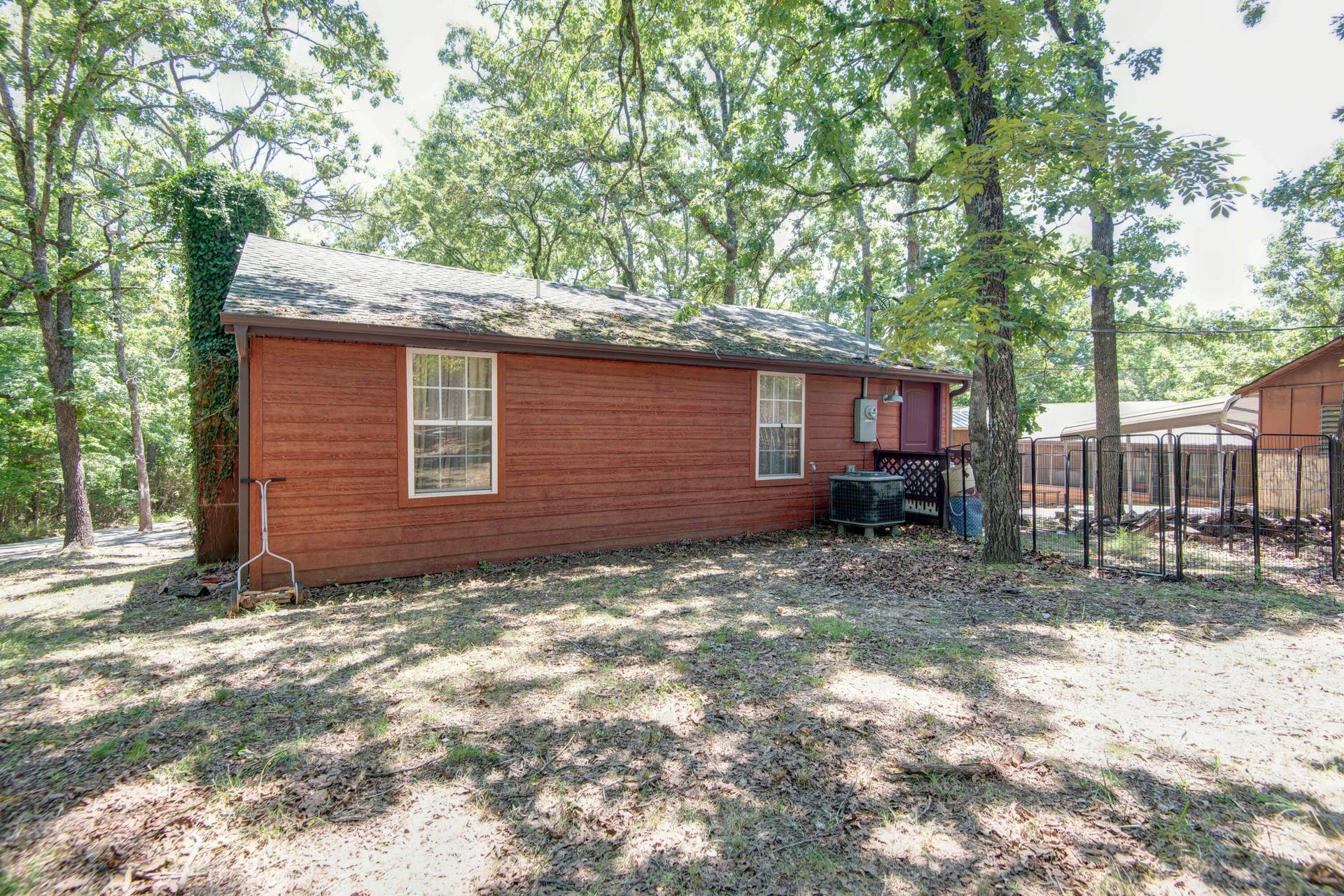 363 Sportsmans Circle, Branson West, MO 65737 Sportsman Circle (16)