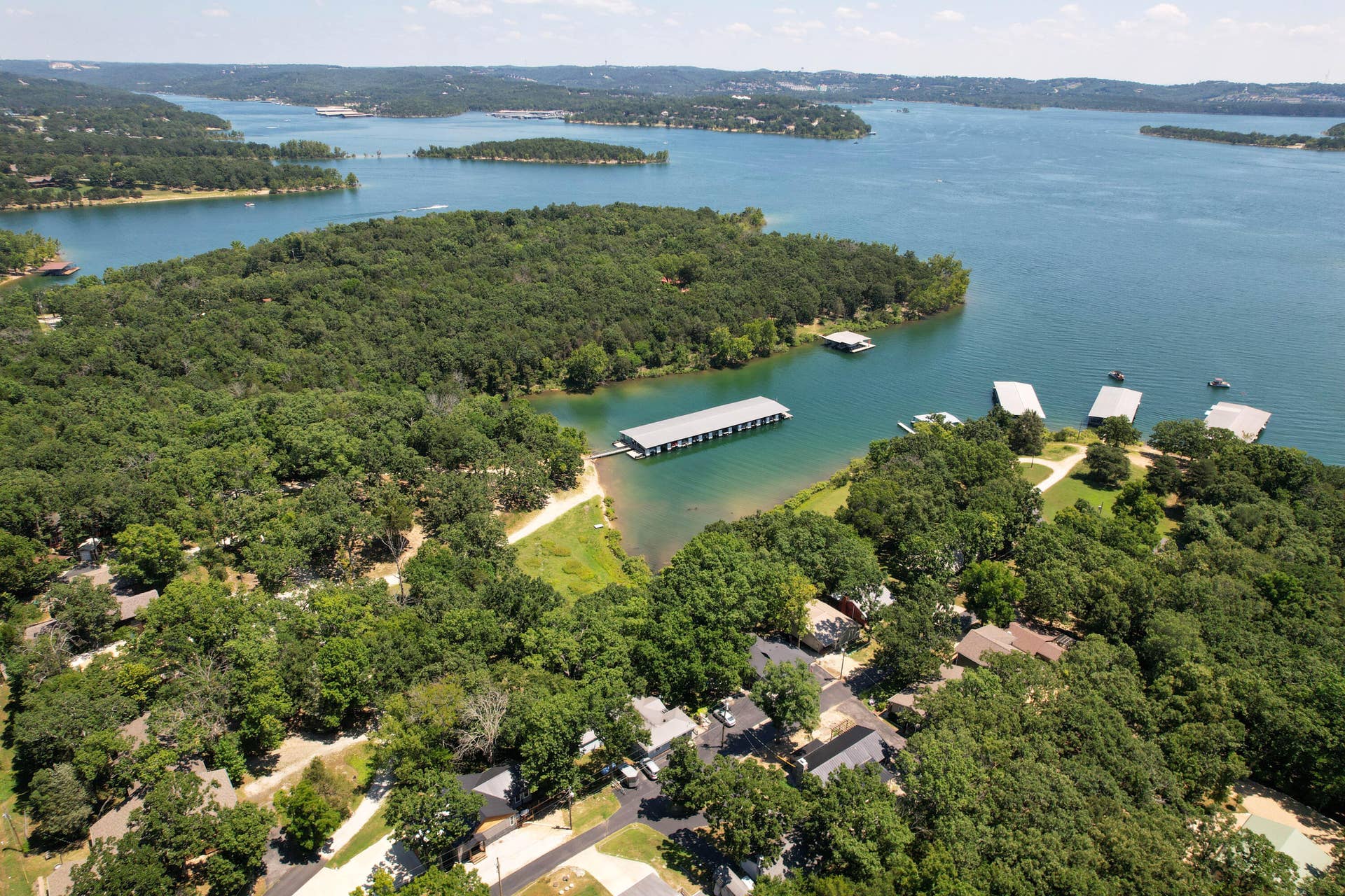 363 Sportsmans Circle, Branson West, MO 65737 Sportsman Circle (27)