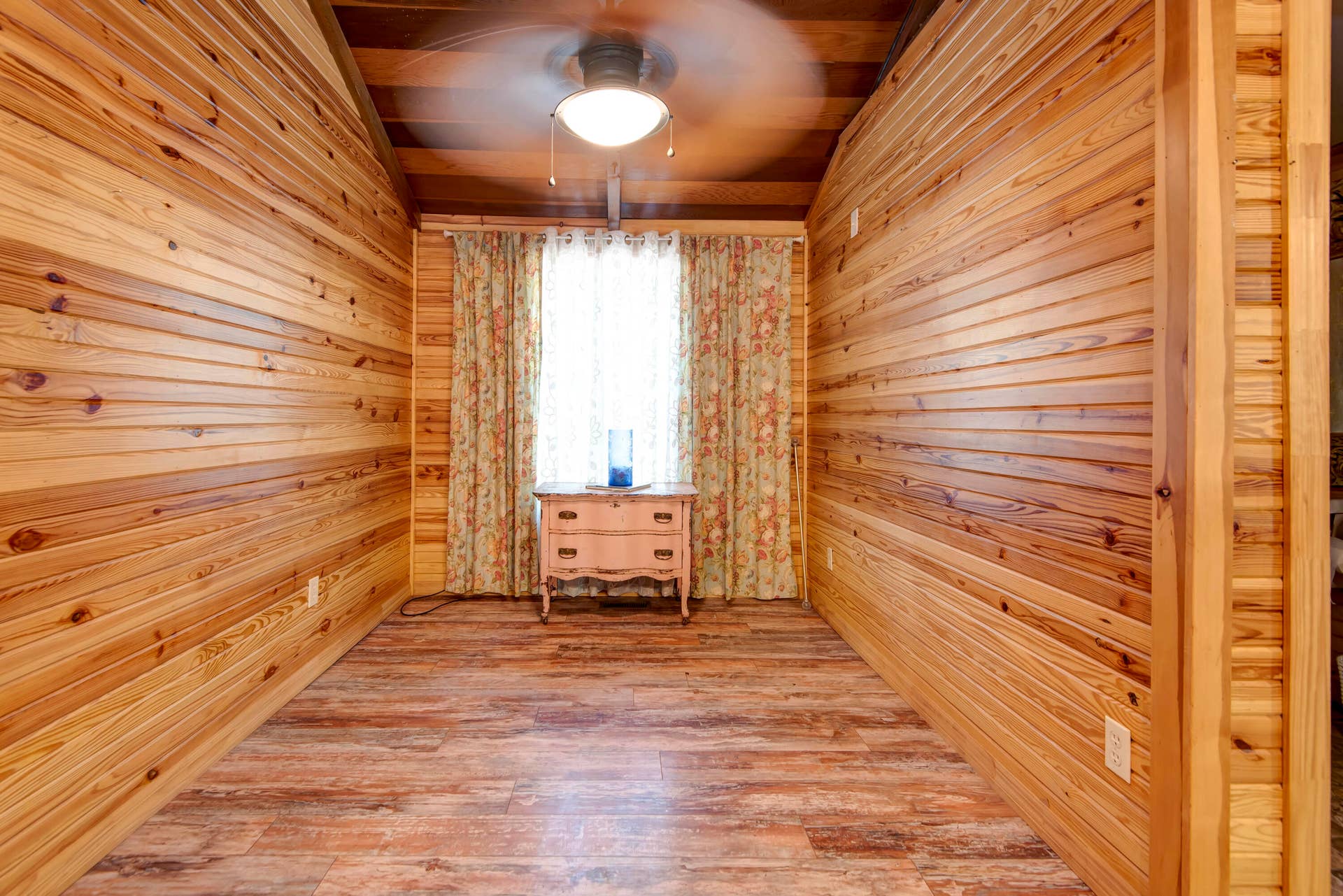 363 Sportsmans Circle, Branson West, MO 65737 Sportsman Circle (10)