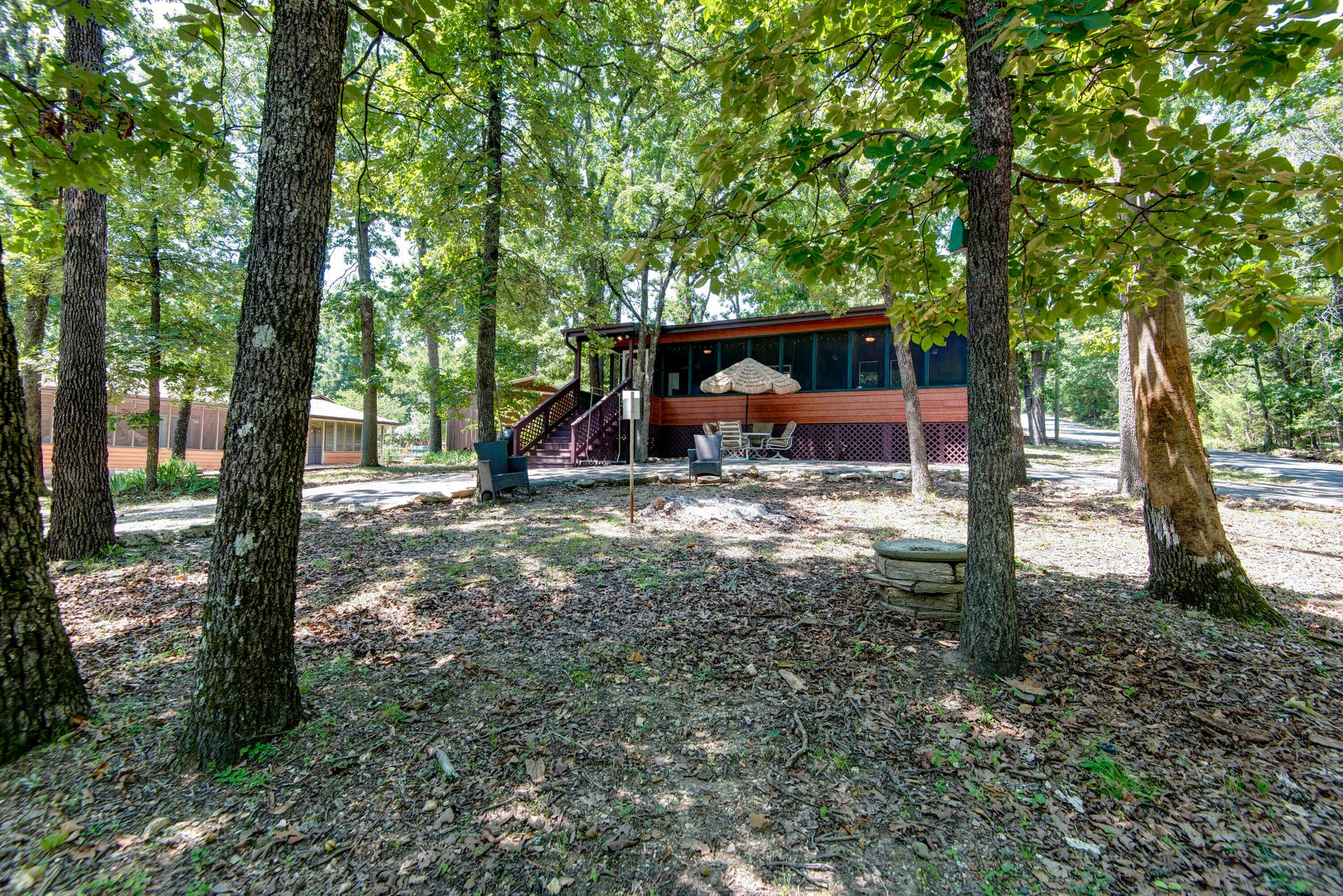 363 Sportsmans Circle, Branson West, MO 65737 Sportsman Circle (17)