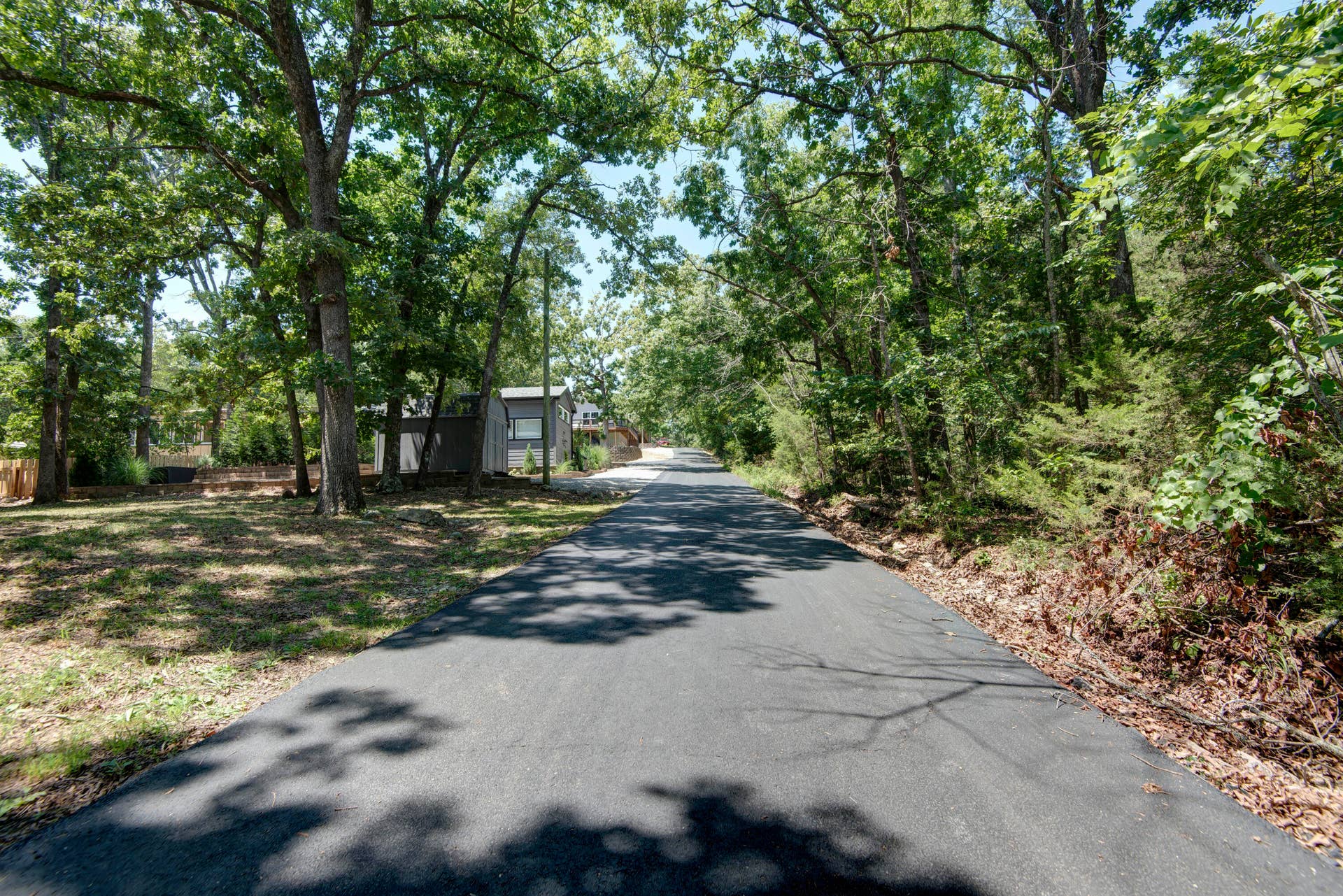 363 Sportsmans Circle, Branson West, MO 65737 Sportsman Circle (13)