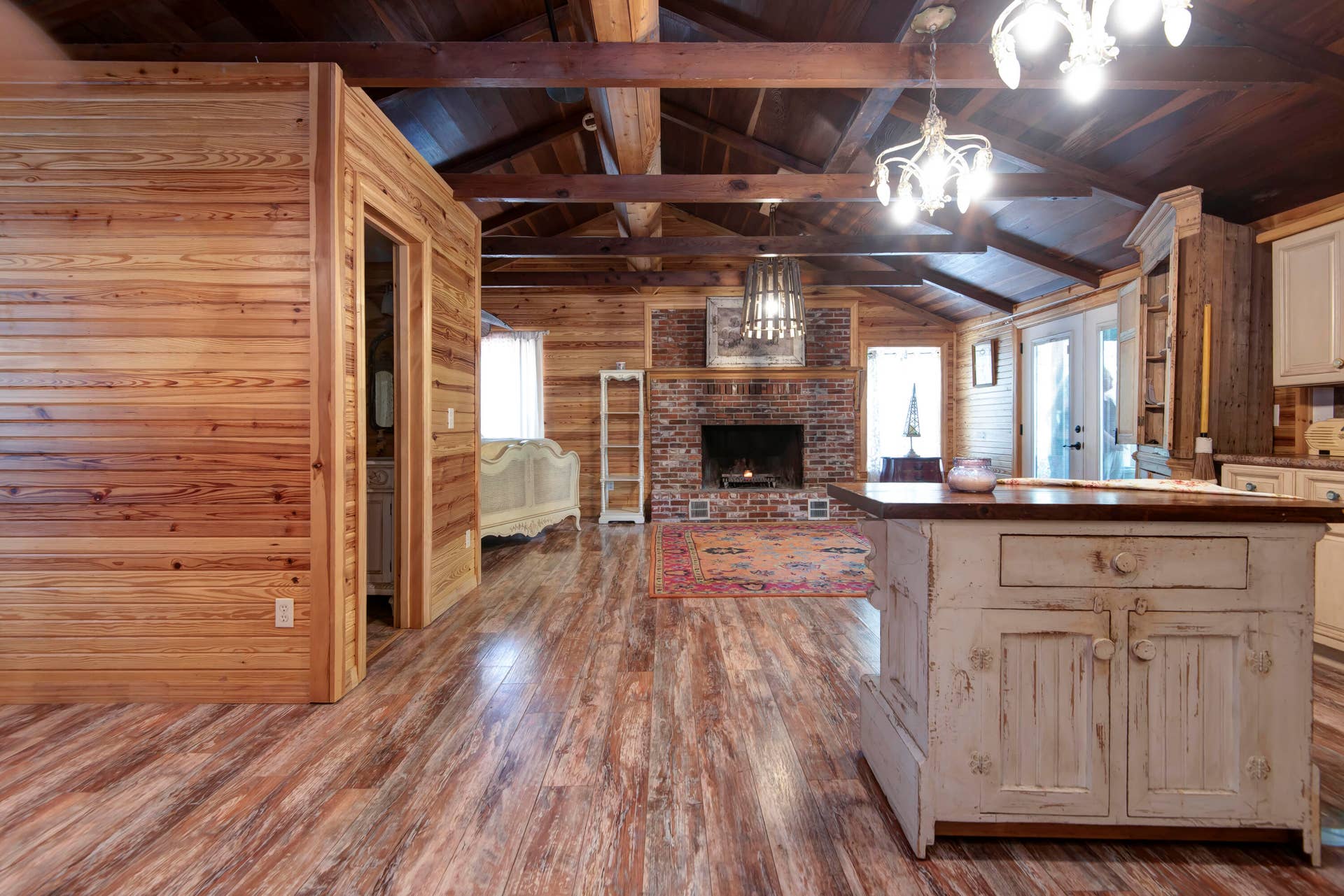 363 Sportsmans Circle, Branson West, MO 65737 Sportsman Circle (9)
