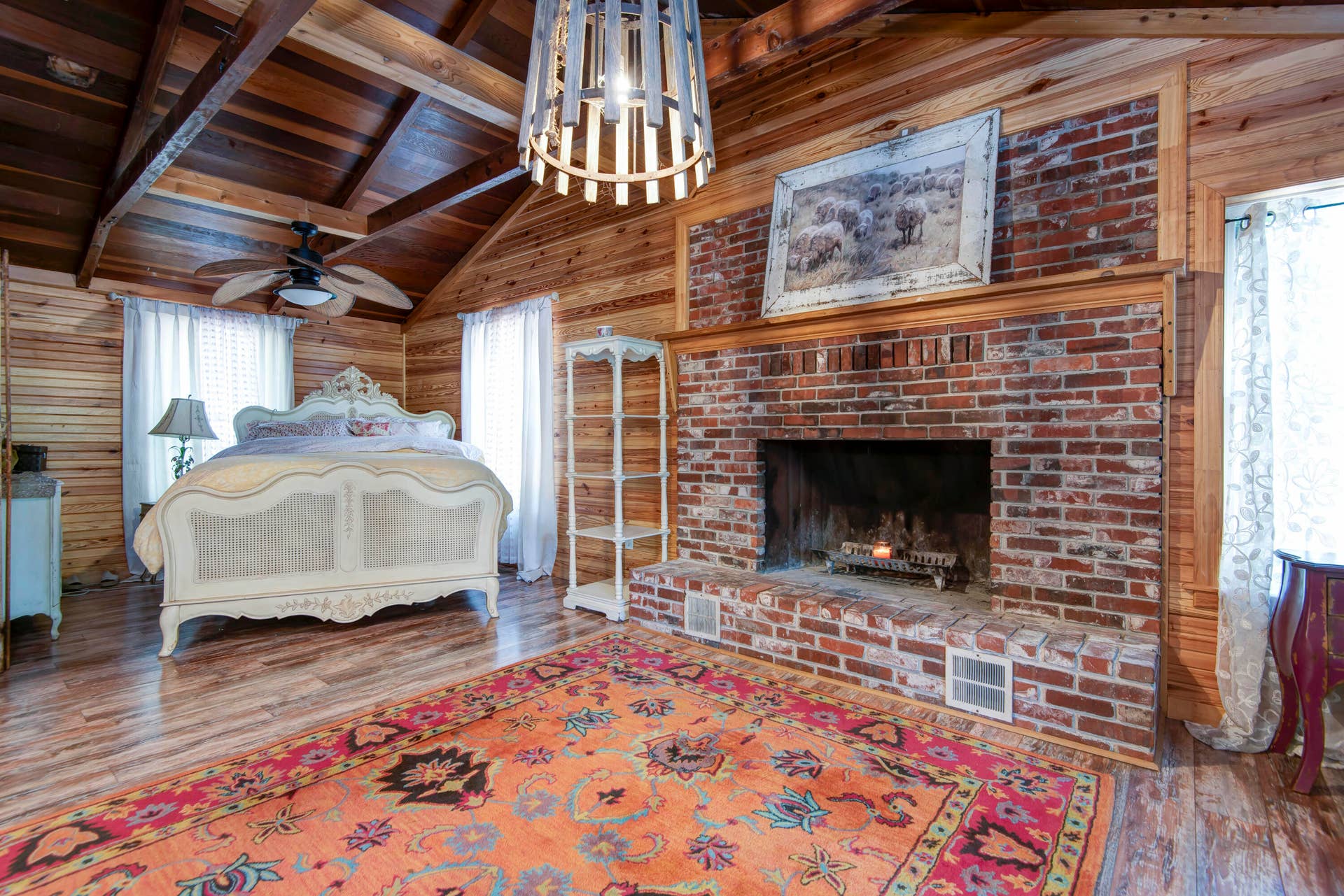 363 Sportsmans Circle, Branson West, MO 65737 Sportsman Circle (6)