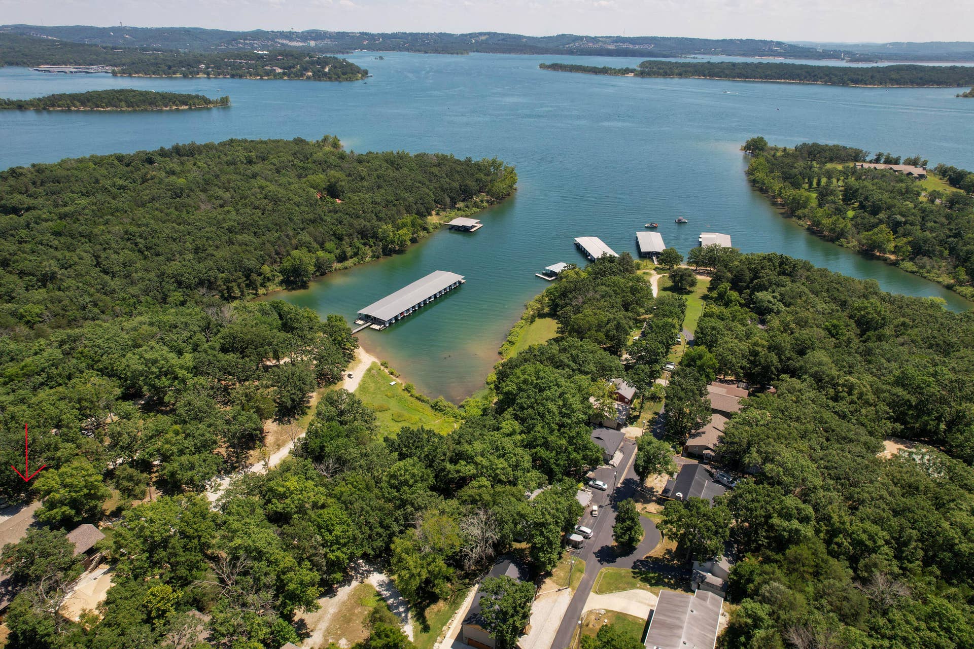 363 Sportsmans Circle, Branson West, MO 65737 Sportsman Circle (25)