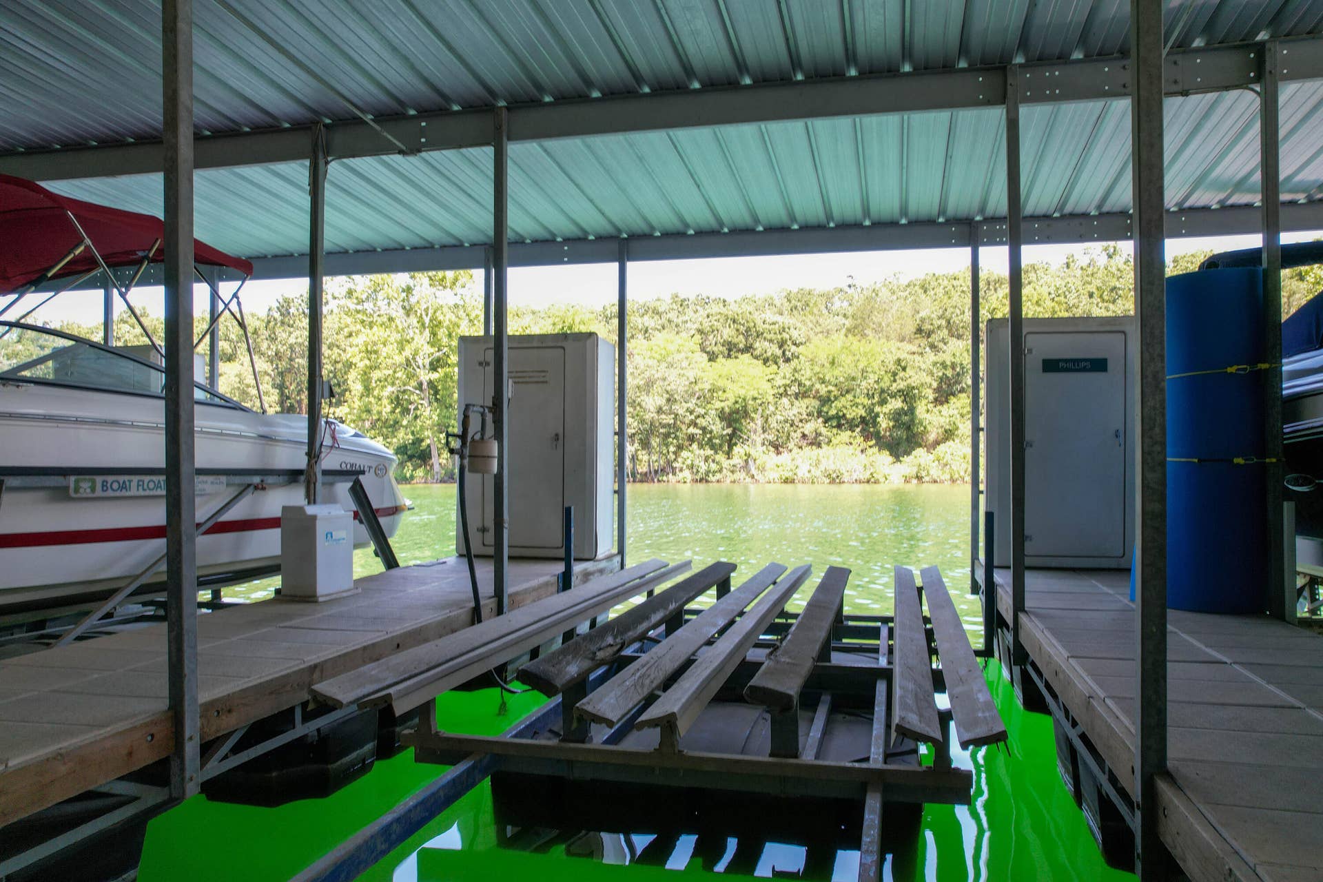 363 Sportsmans Circle, Branson West, MO 65737 Sportsman Circle (37)