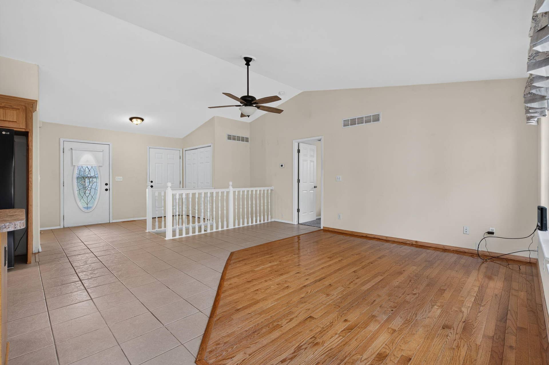 237 N Catamount Blvd, Branson West,