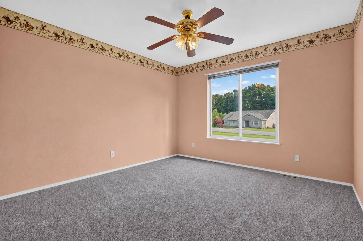 237 N Catamount Blvd, Branson West,