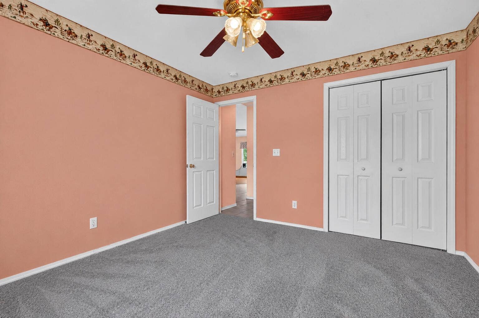 237 N Catamount Blvd, Branson West,