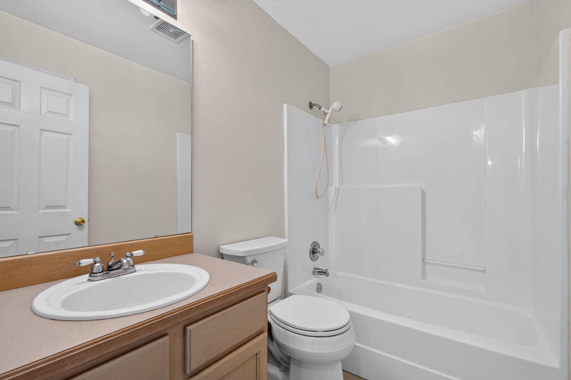 237 N Catamount Blvd, Branson West,