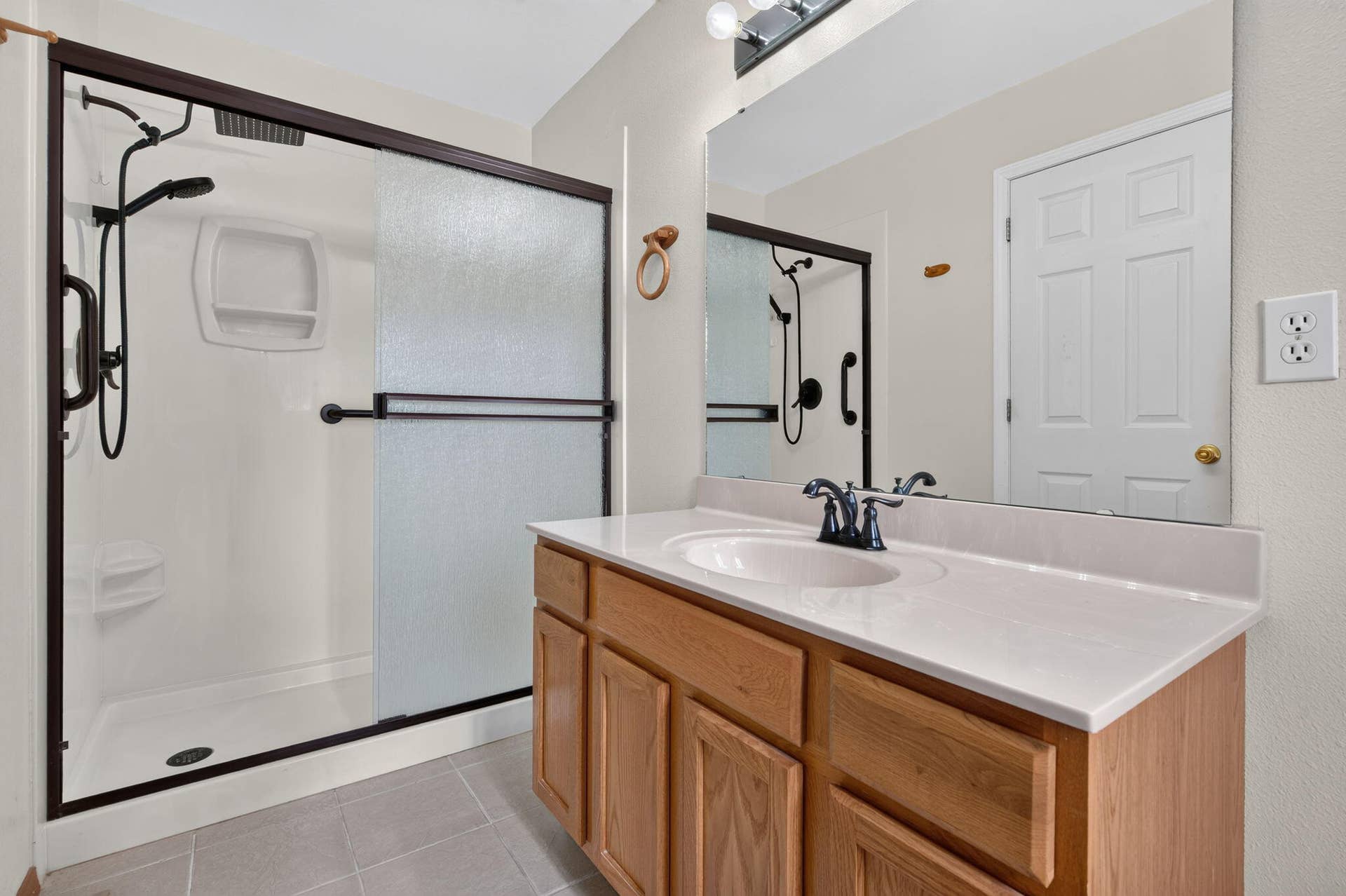 237 N Catamount Blvd, Branson West,