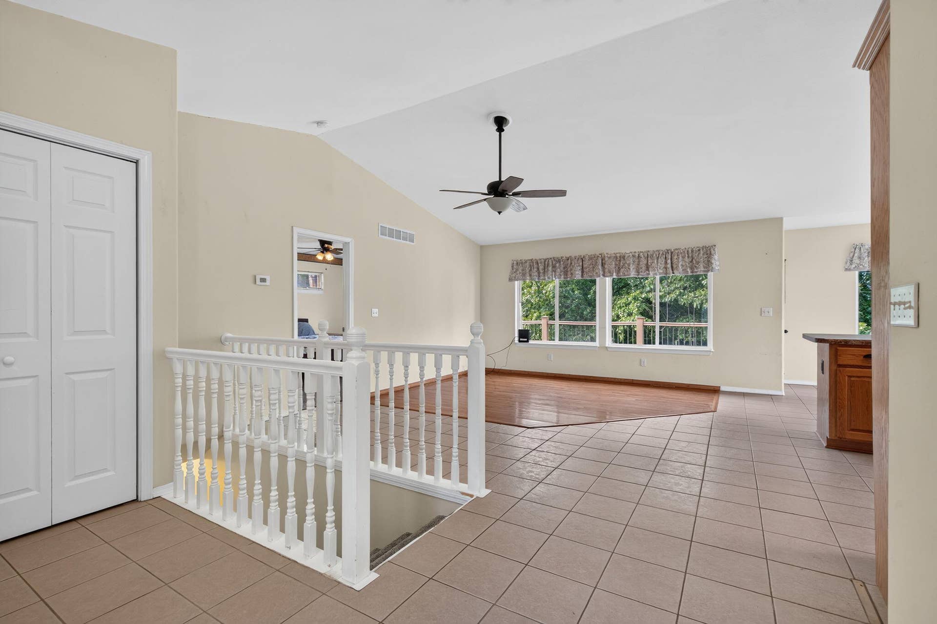 237 N Catamount Blvd, Branson West,