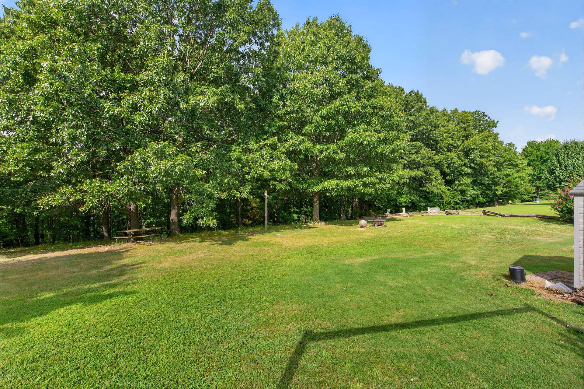 237 N Catamount Blvd, Branson West,
