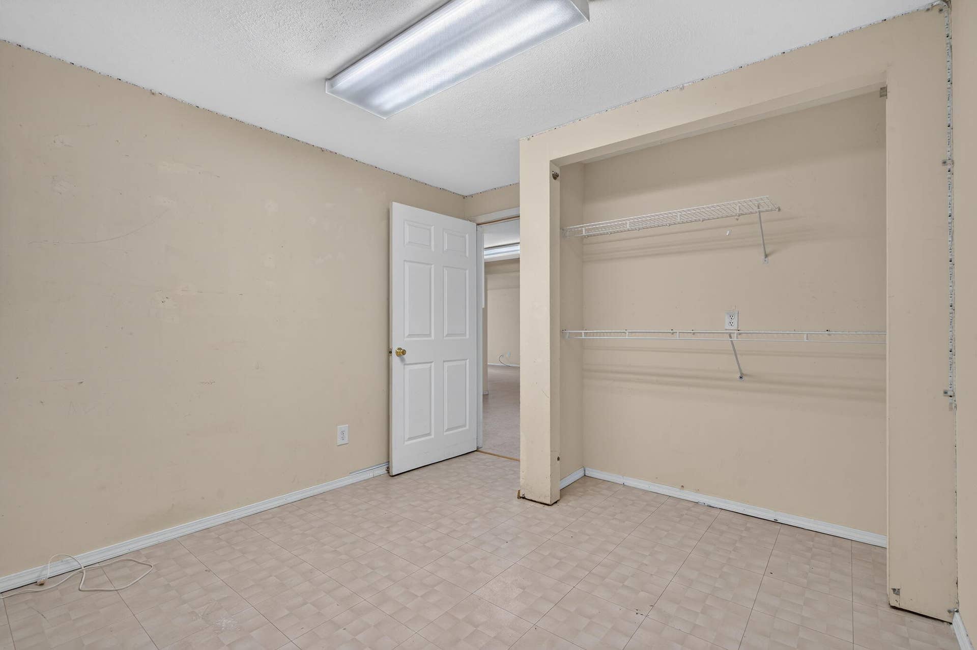 237 N Catamount Blvd, Branson West,