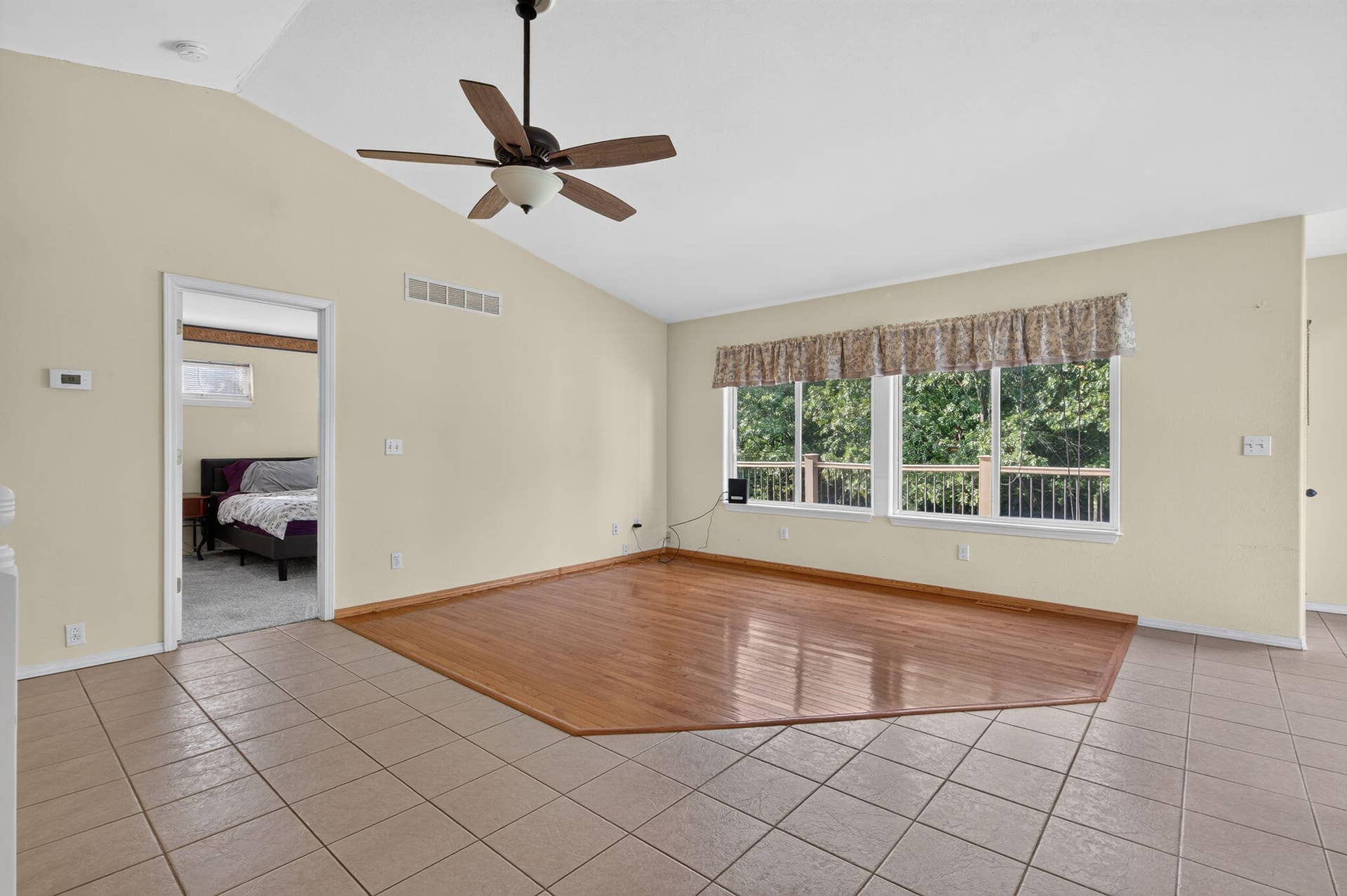 237 N Catamount Blvd, Branson West,