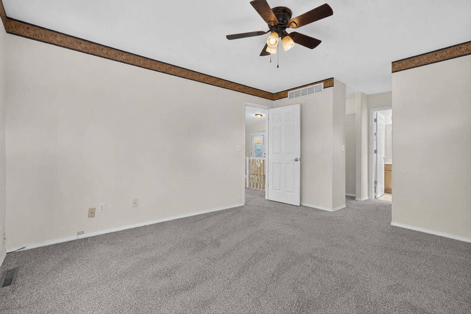 237 N Catamount Blvd, Branson West,