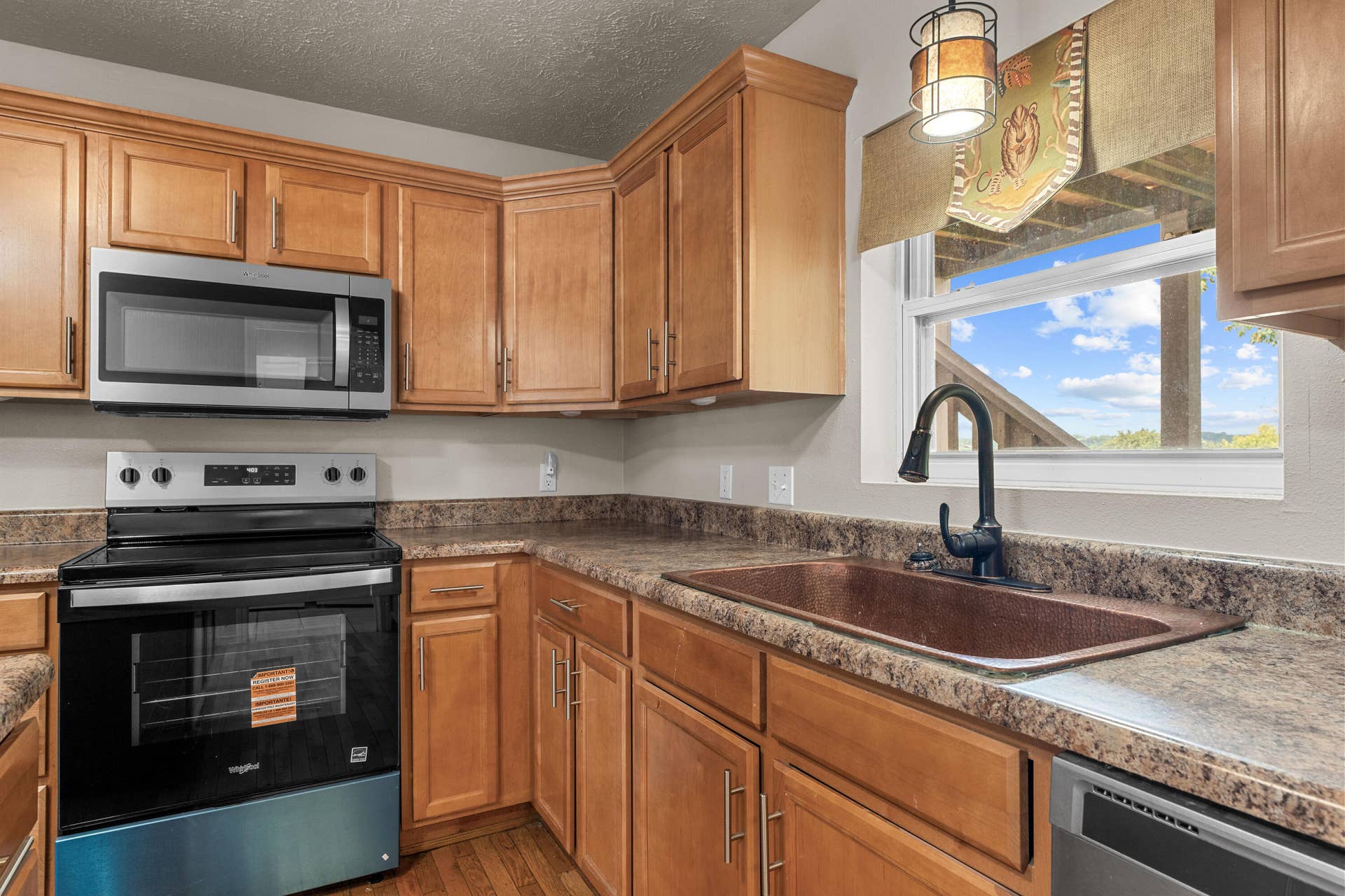 27 Crestview Street, Kimberling City, MO 65686 SDD00093