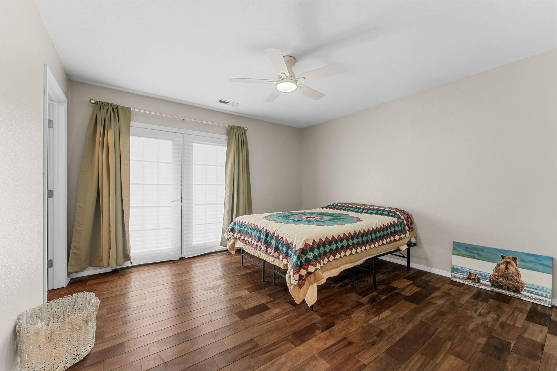 27 Crestview Street, Kimberling City, MO 65686 SDD00215