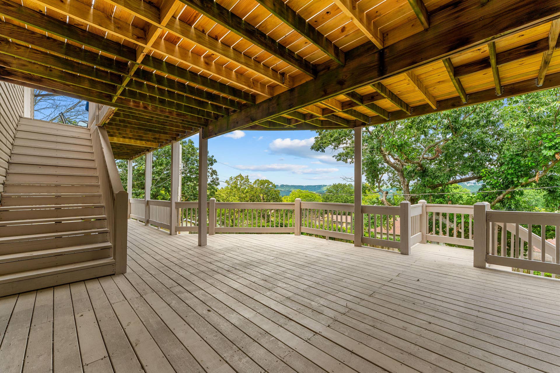 27 Crestview Street, Kimberling City, MO 65686 SDD00275