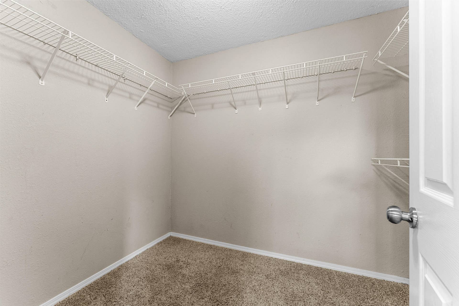 27 Crestview Street, Kimberling City, MO 65686 SDD00118