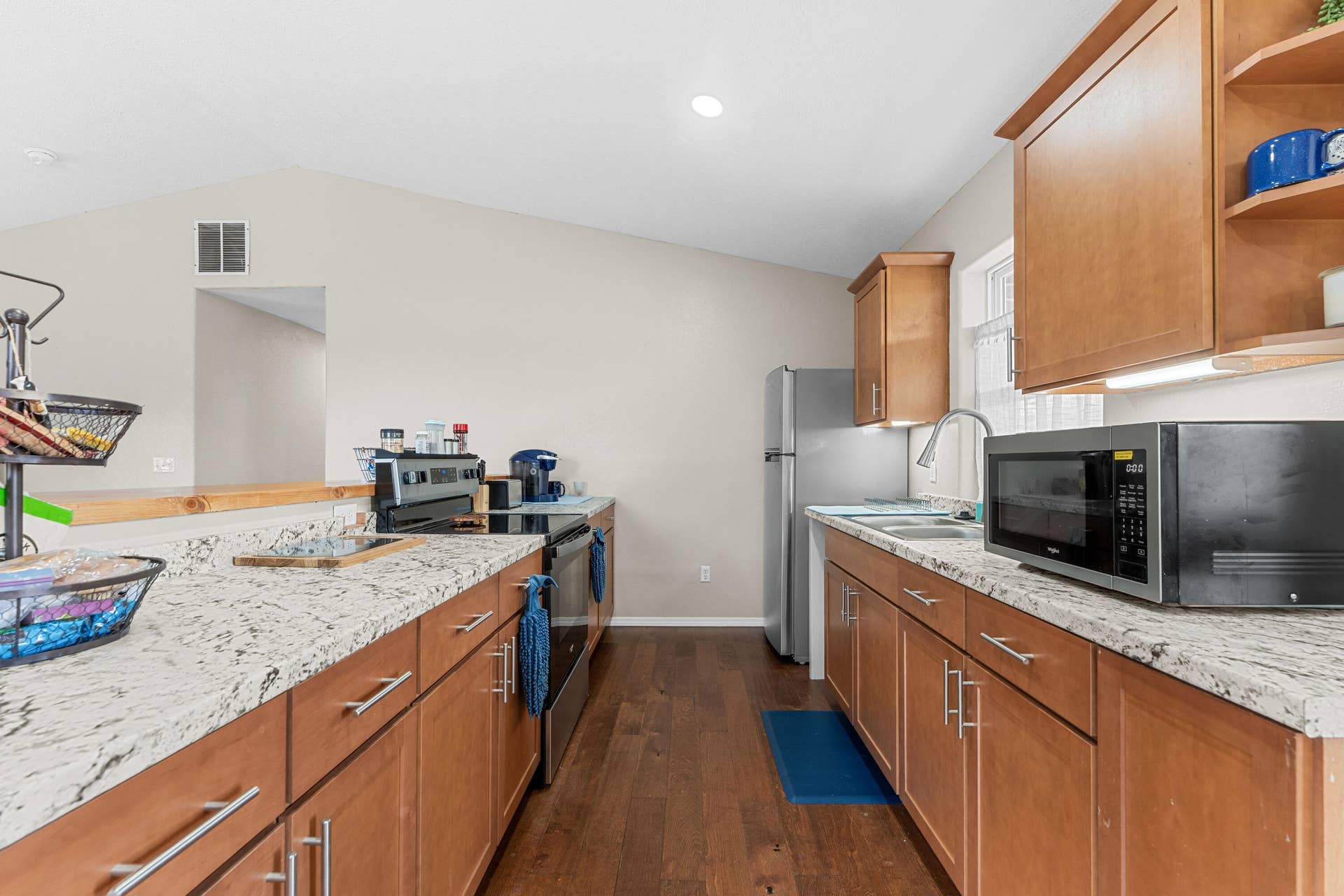 27 Crestview Street, Kimberling City, MO 65686 SDD00250
