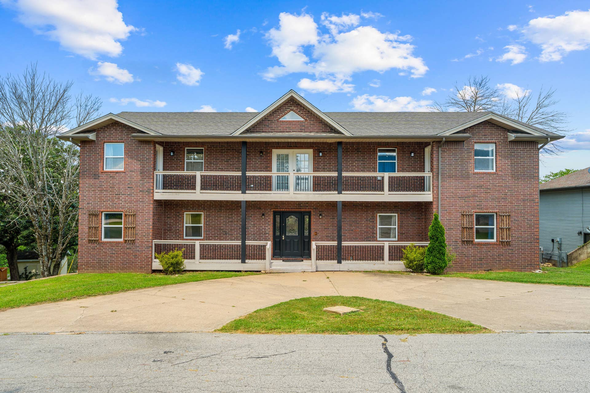 27 Crestview Street, Kimberling City, MO 65686 SDD00325