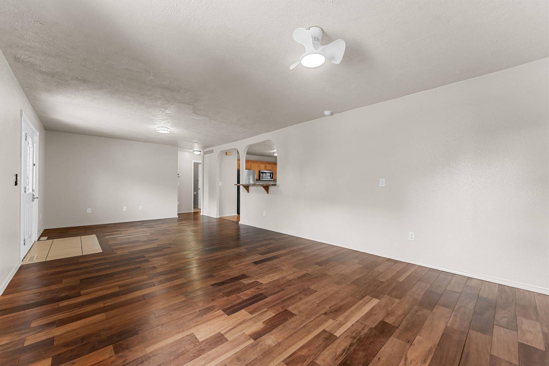 27 Crestview Street, Kimberling City, MO 65686 SDD00078