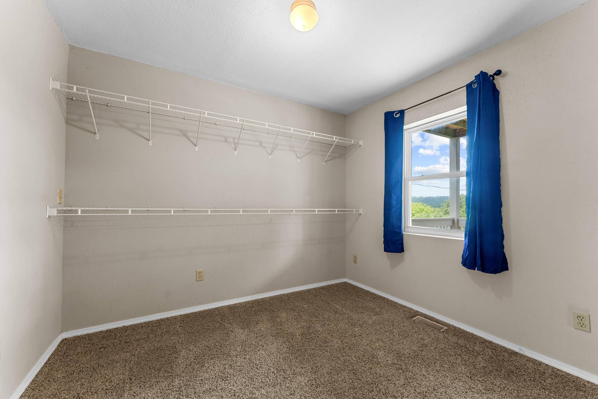 27 Crestview Street, Kimberling City, MO 65686 SDD00133