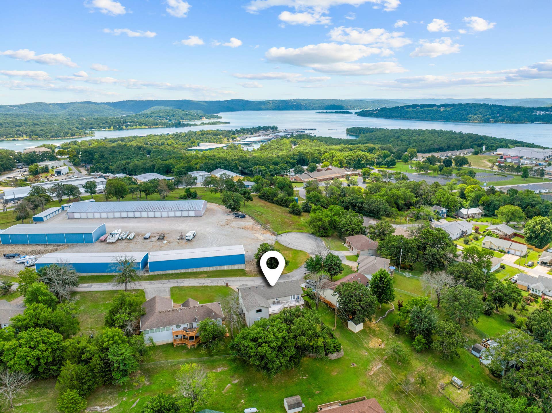27 Crestview Street, Kimberling City, MO 65686 DJI_20260712121048_0322_D-Edit