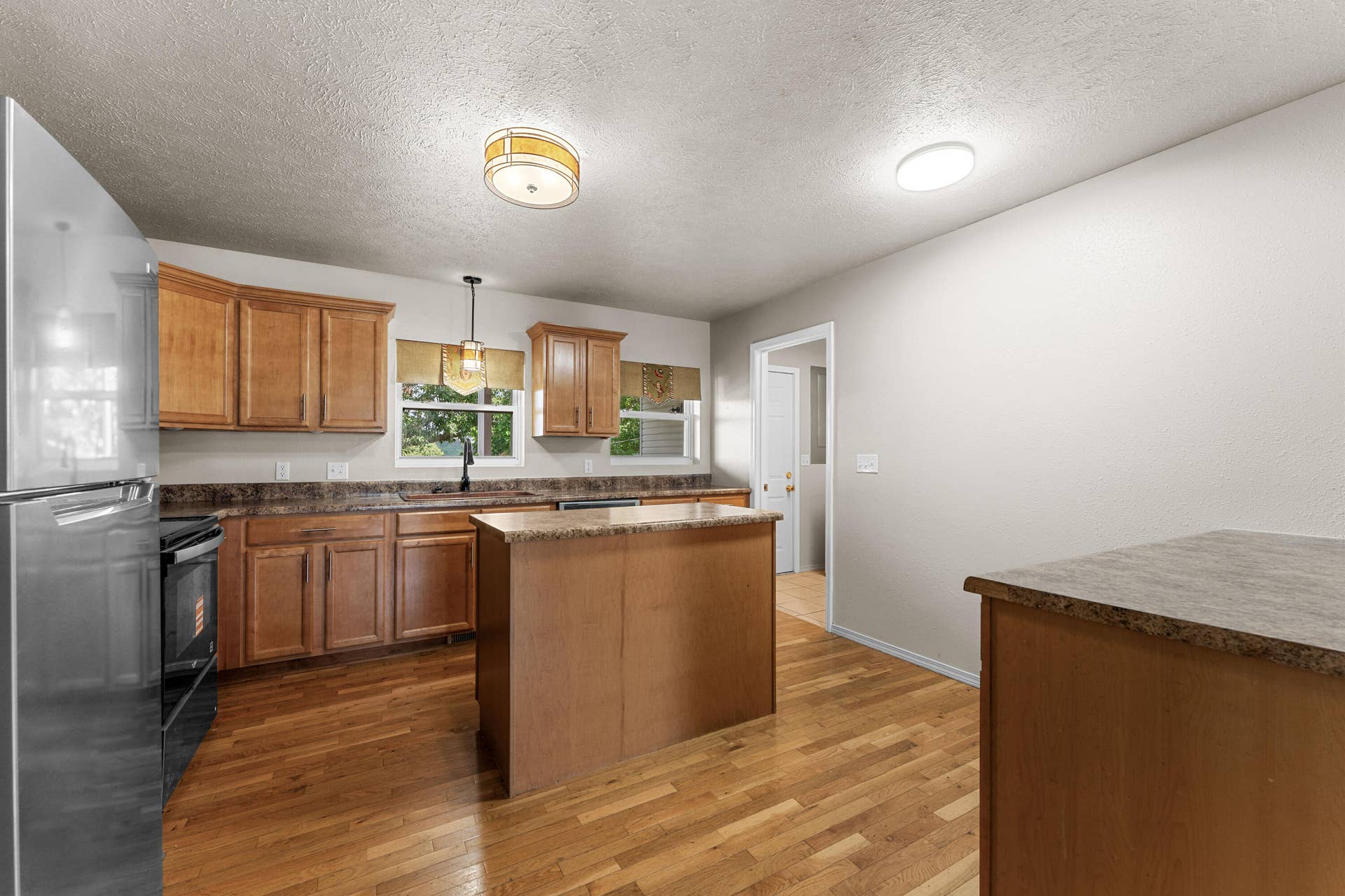 27 Crestview Street, Kimberling City, MO 65686 SDD00083