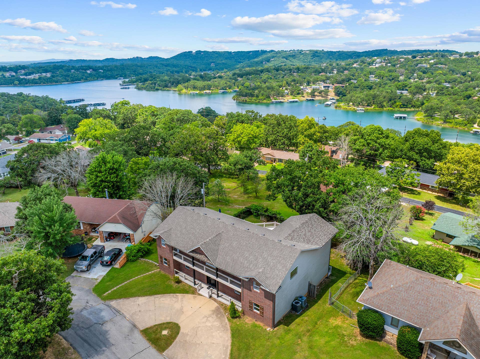 27 Crestview Street, Kimberling City, MO 65686 DJI_20260712121005_0302_D