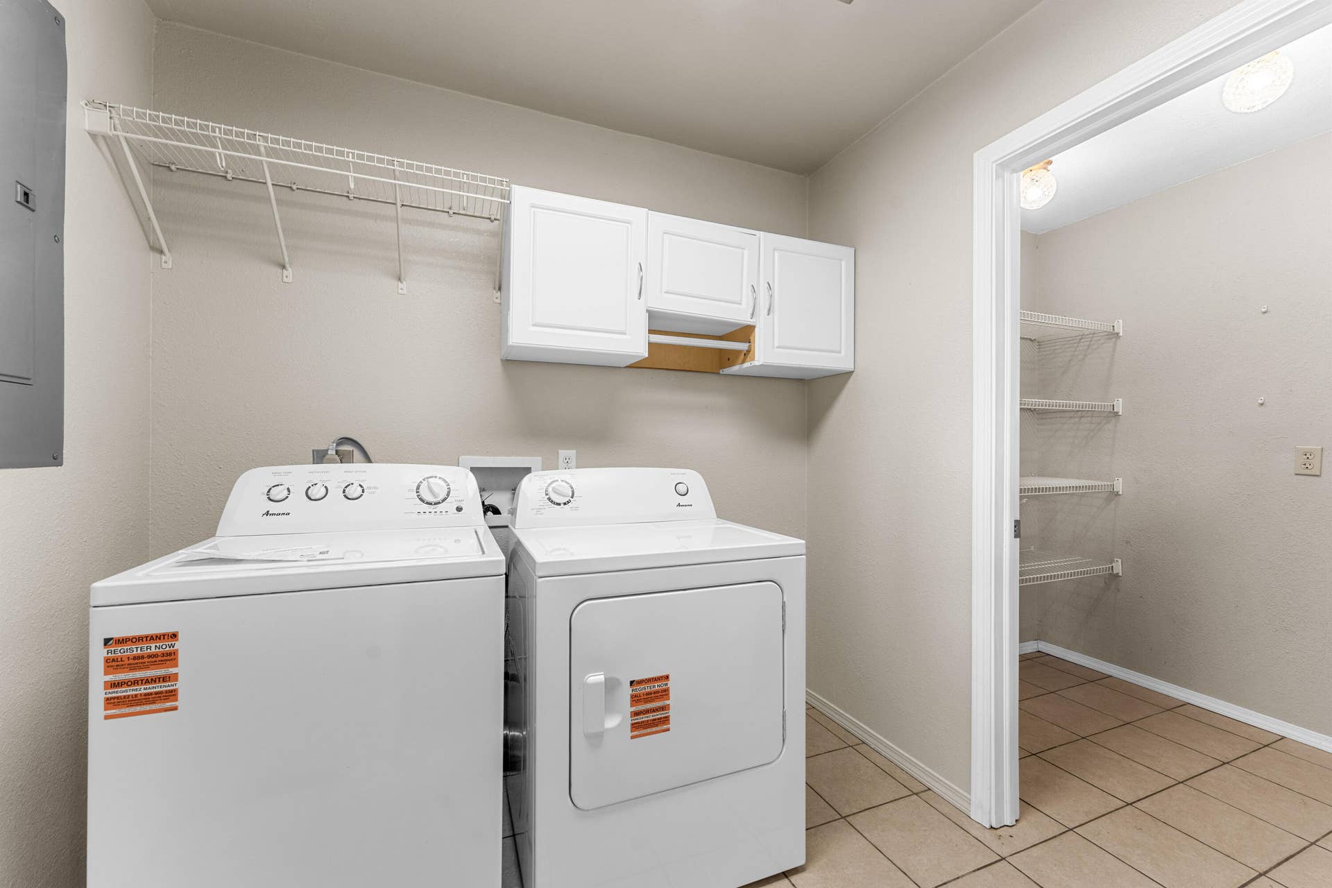 27 Crestview Street, Kimberling City, MO 65686 SDD00098