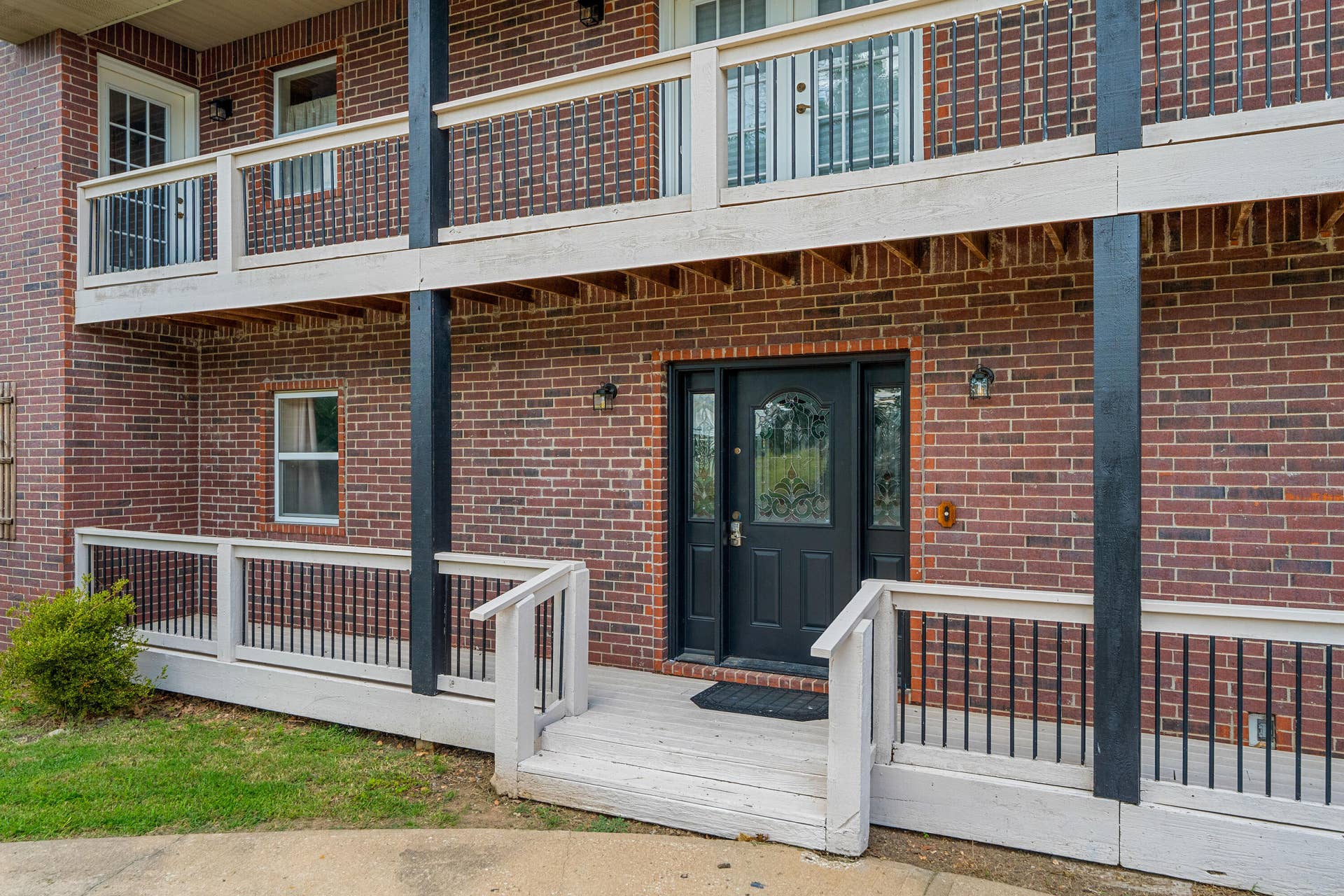 27 Crestview Street, Kimberling City, MO 65686 SDD00305