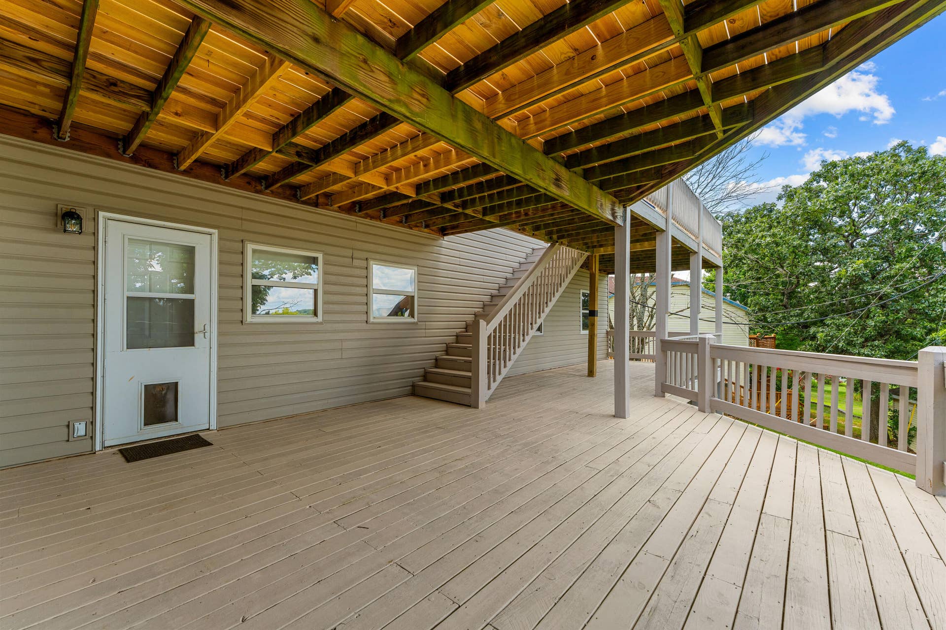 27 Crestview Street, Kimberling City, MO 65686 SDD00280