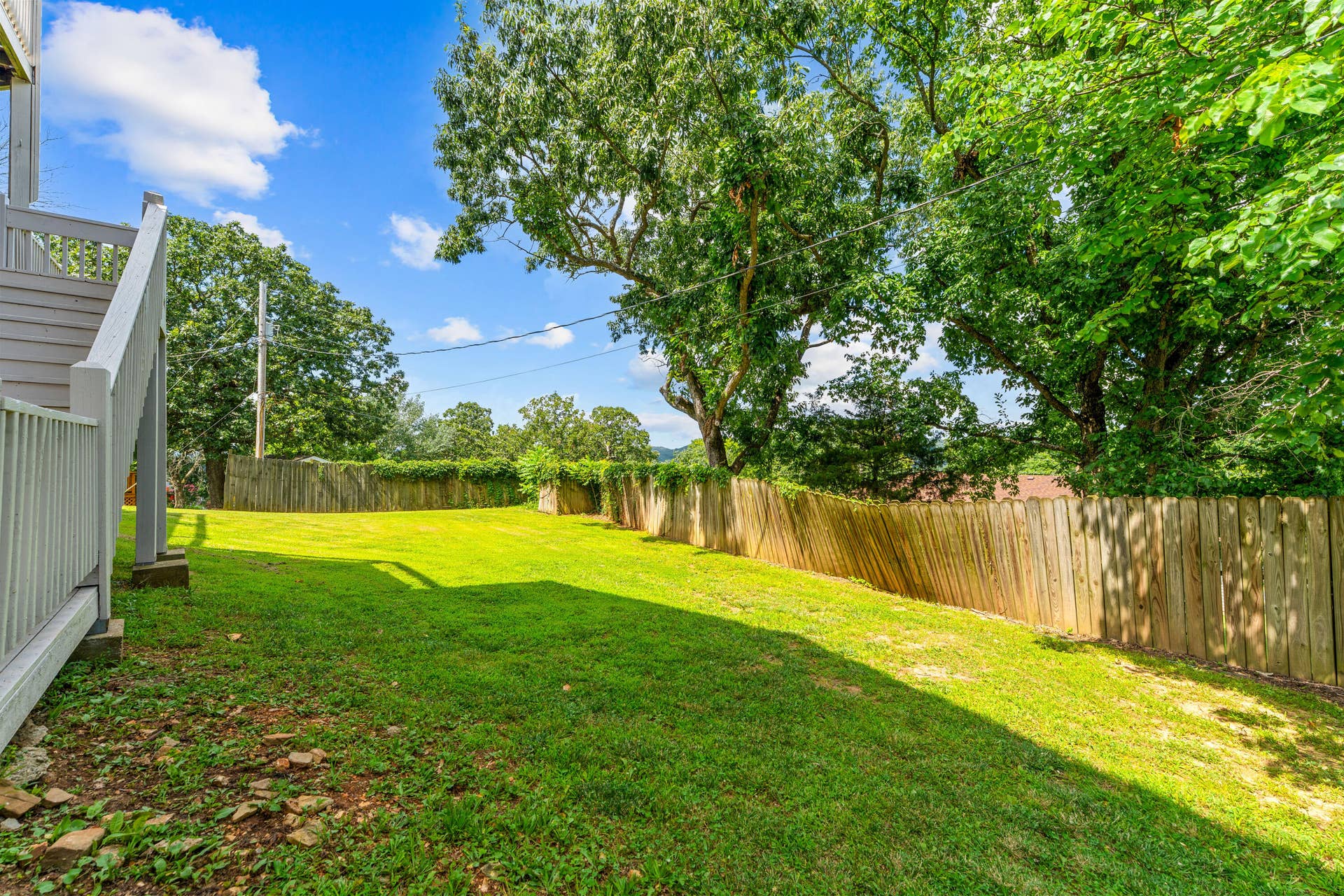 27 Crestview Street, Kimberling City, MO 65686 SDD00285