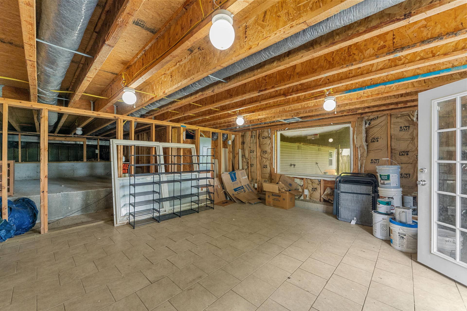 27 Crestview Street, Kimberling City, MO 65686 SDD00300