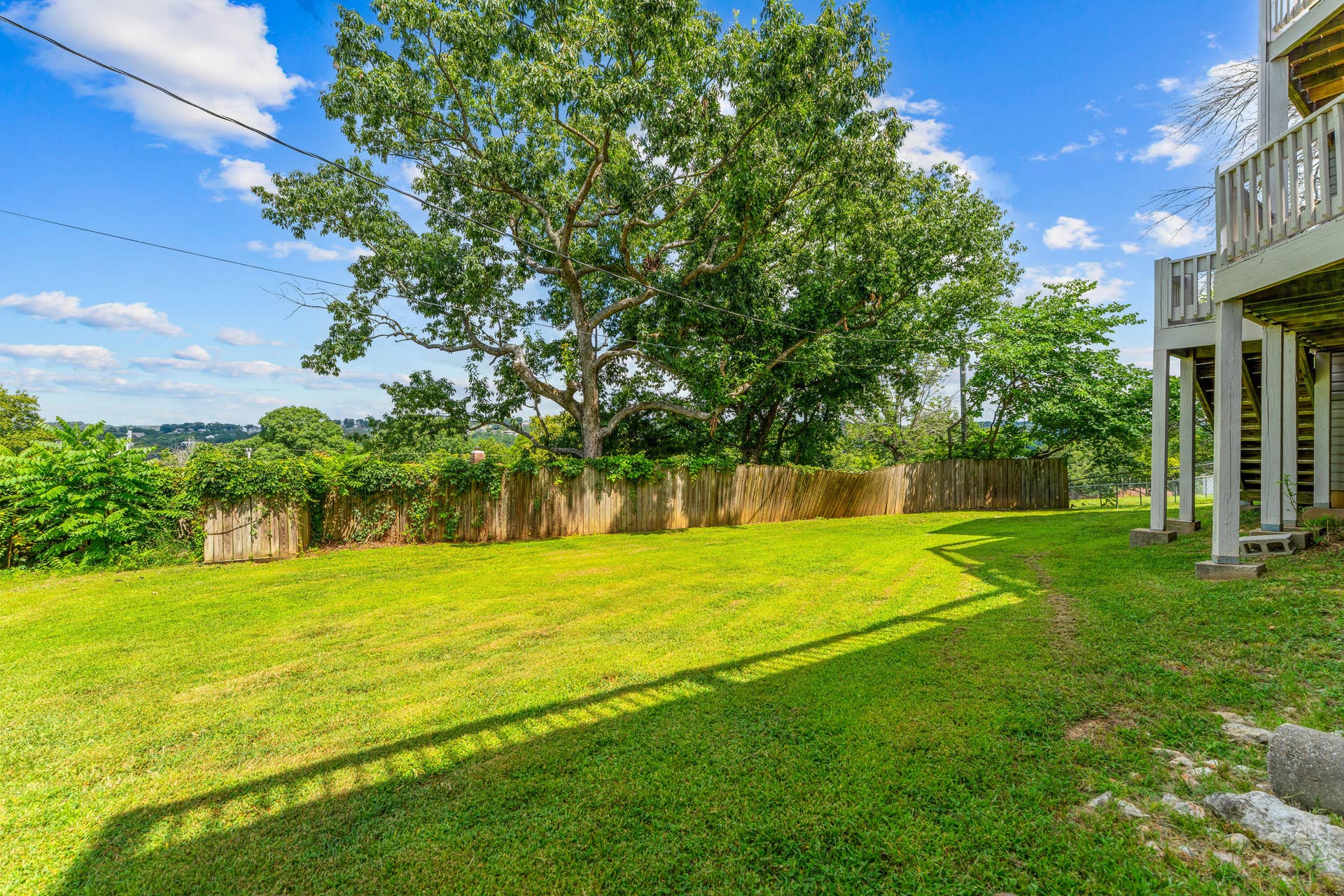 27 Crestview Street, Kimberling City, MO 65686 SDD00290