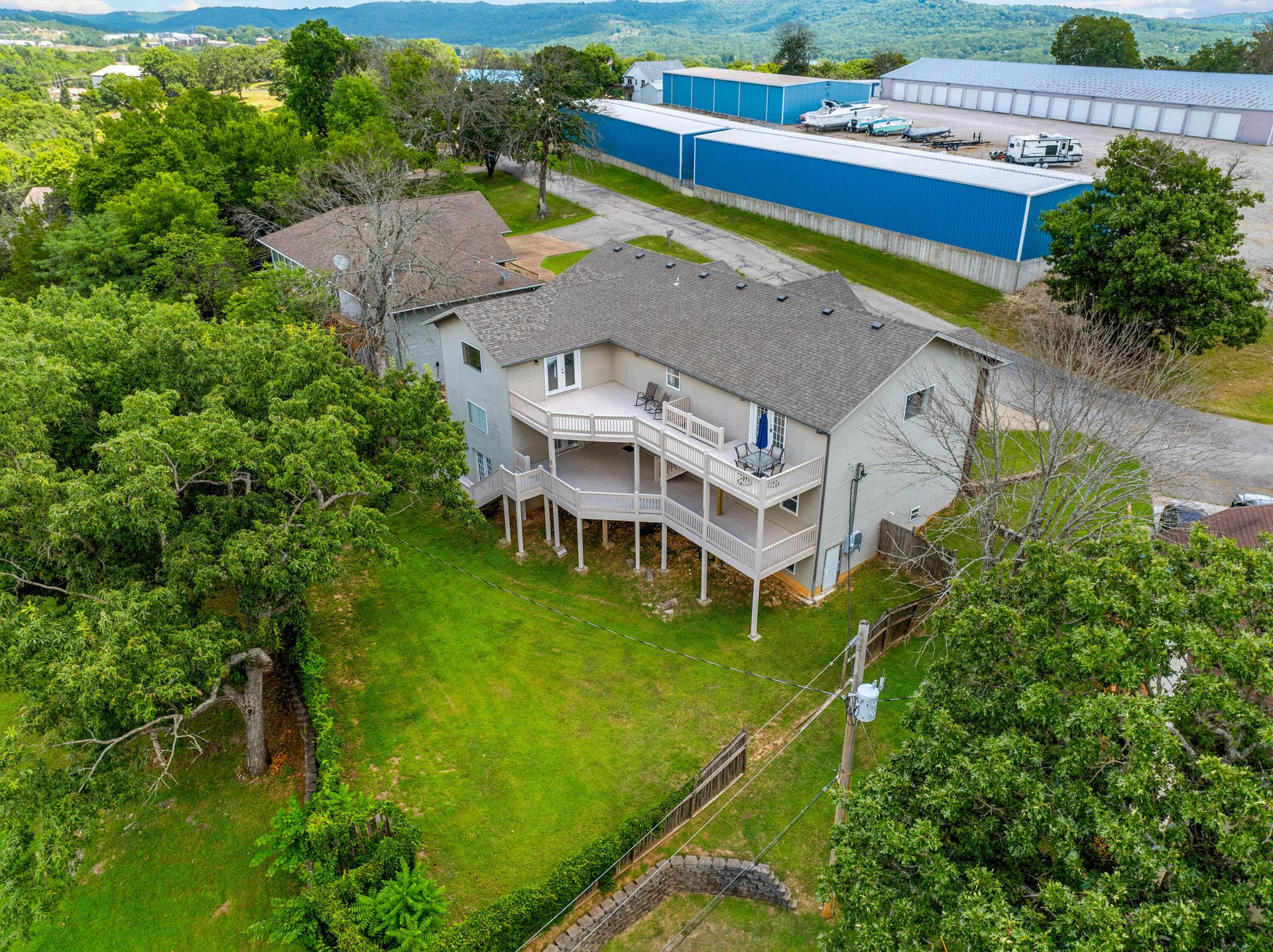 27 Crestview Street, Kimberling City, MO 65686 DJI_20260712121106_0327_D