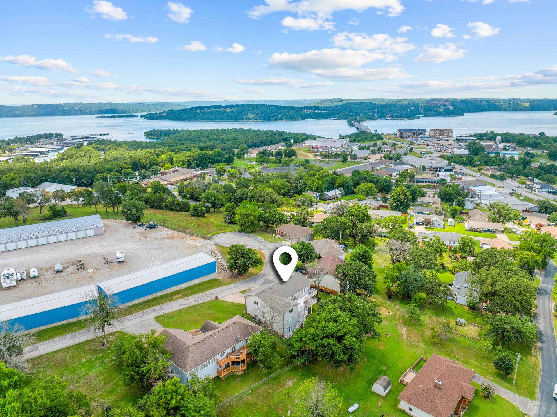 27 Crestview Street, Kimberling City, MO 65686 DJI_20260712121039_0317_D-Edit