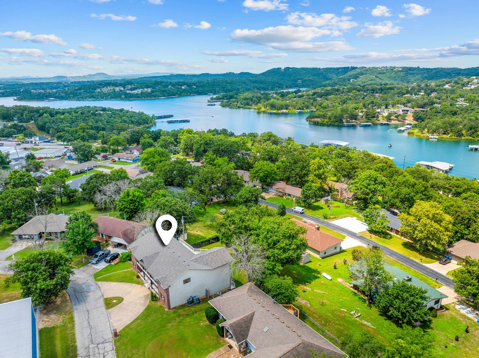 27 Crestview Street, Kimberling City, MO 65686 DJI_20260712121015_0307_D-Edit