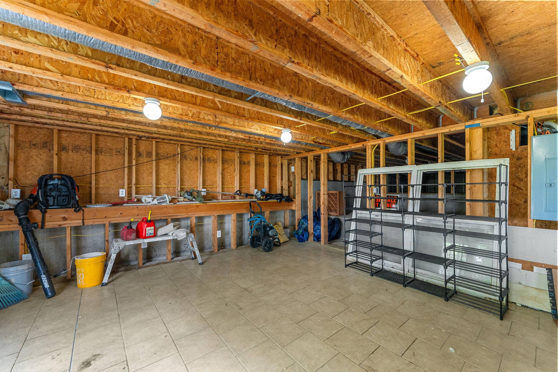 27 Crestview Street, Kimberling City, MO 65686 SDD00295