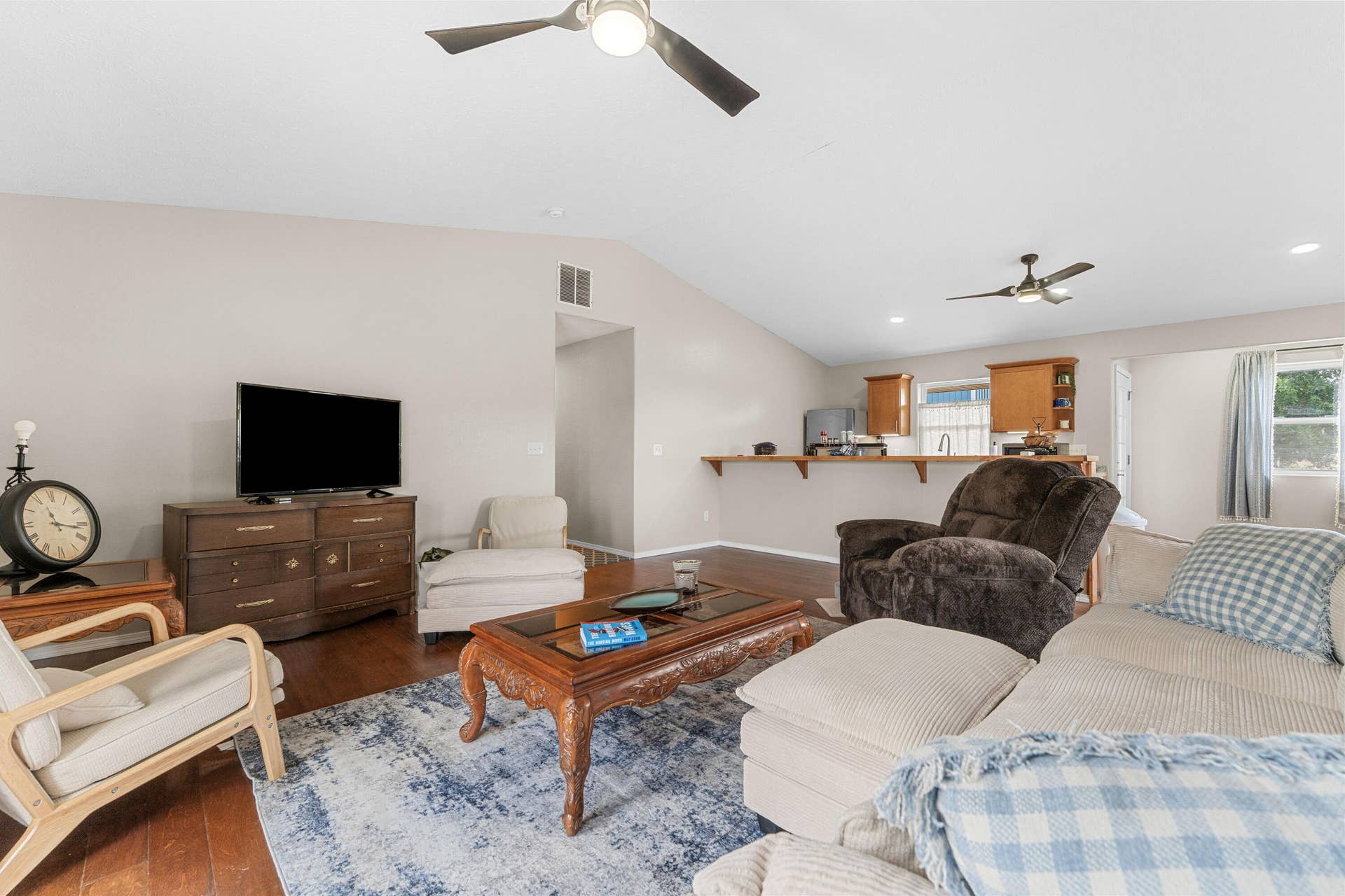 27 Crestview Street, Kimberling City, MO 65686 SDD00240