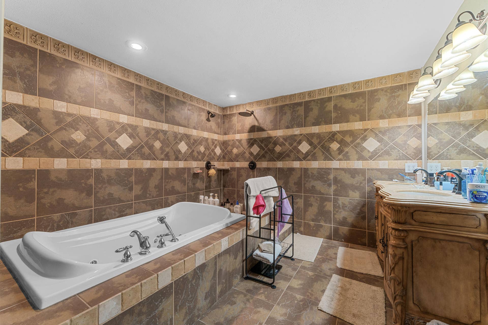 27 Crestview Street, Kimberling City, MO 65686 SDD00198