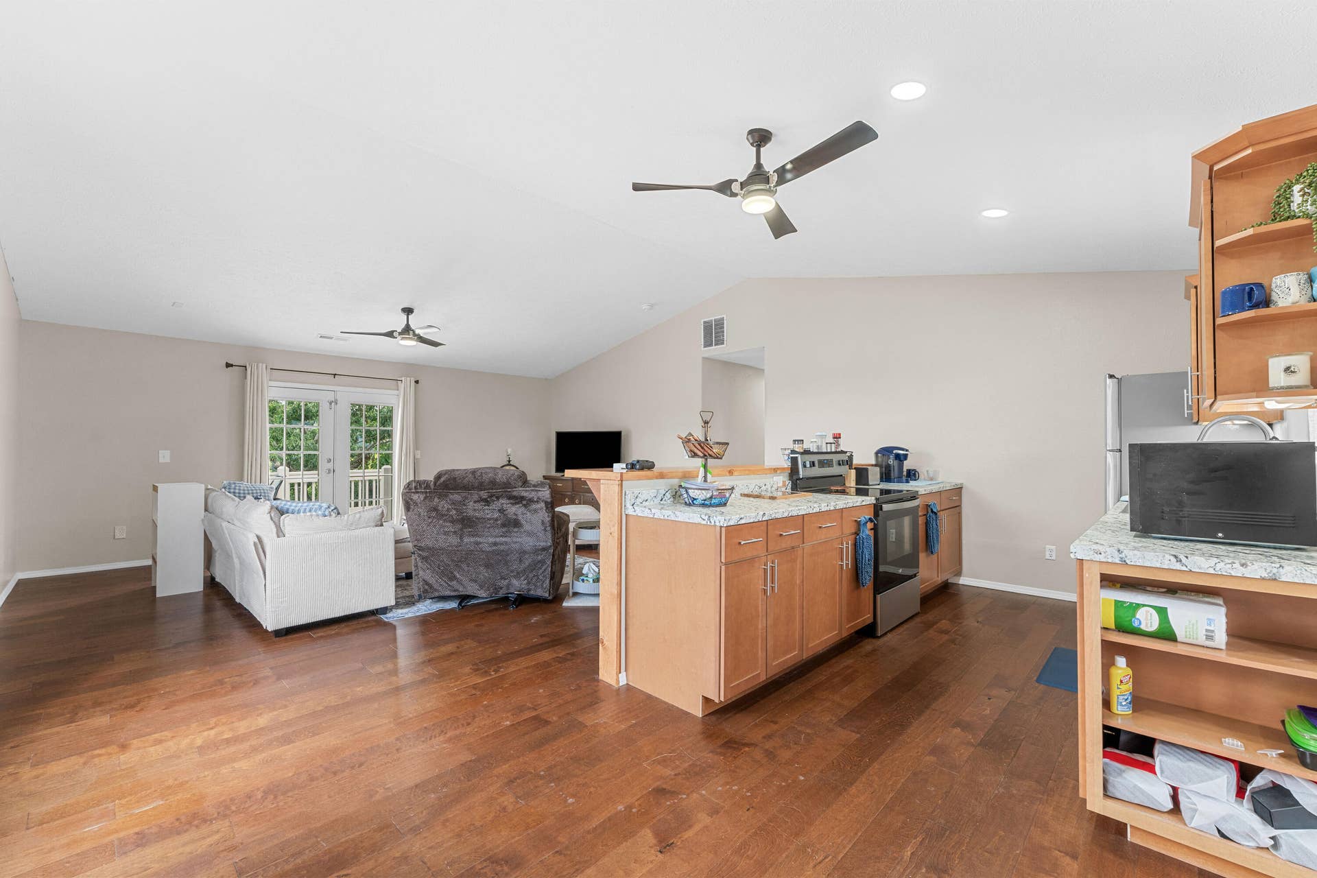 27 Crestview Street, Kimberling City, MO 65686 SDD00255