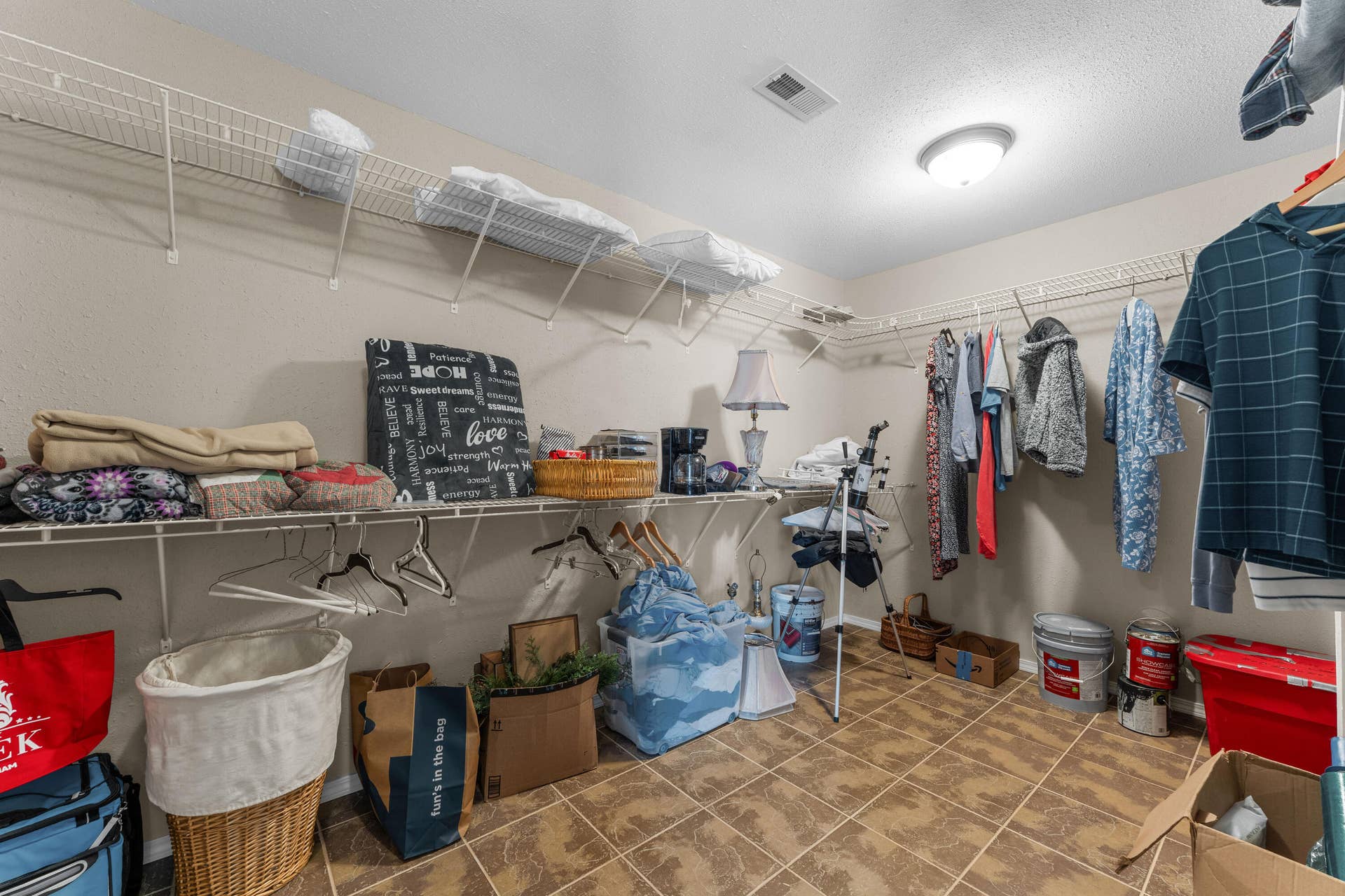27 Crestview Street, Kimberling City, MO 65686 SDD00203