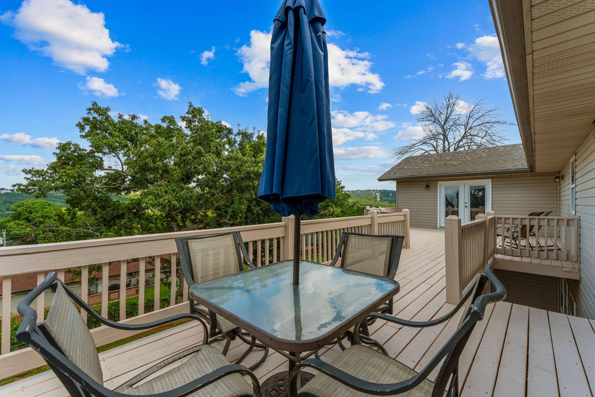 27 Crestview Street, Kimberling City, MO 65686 SDD00265