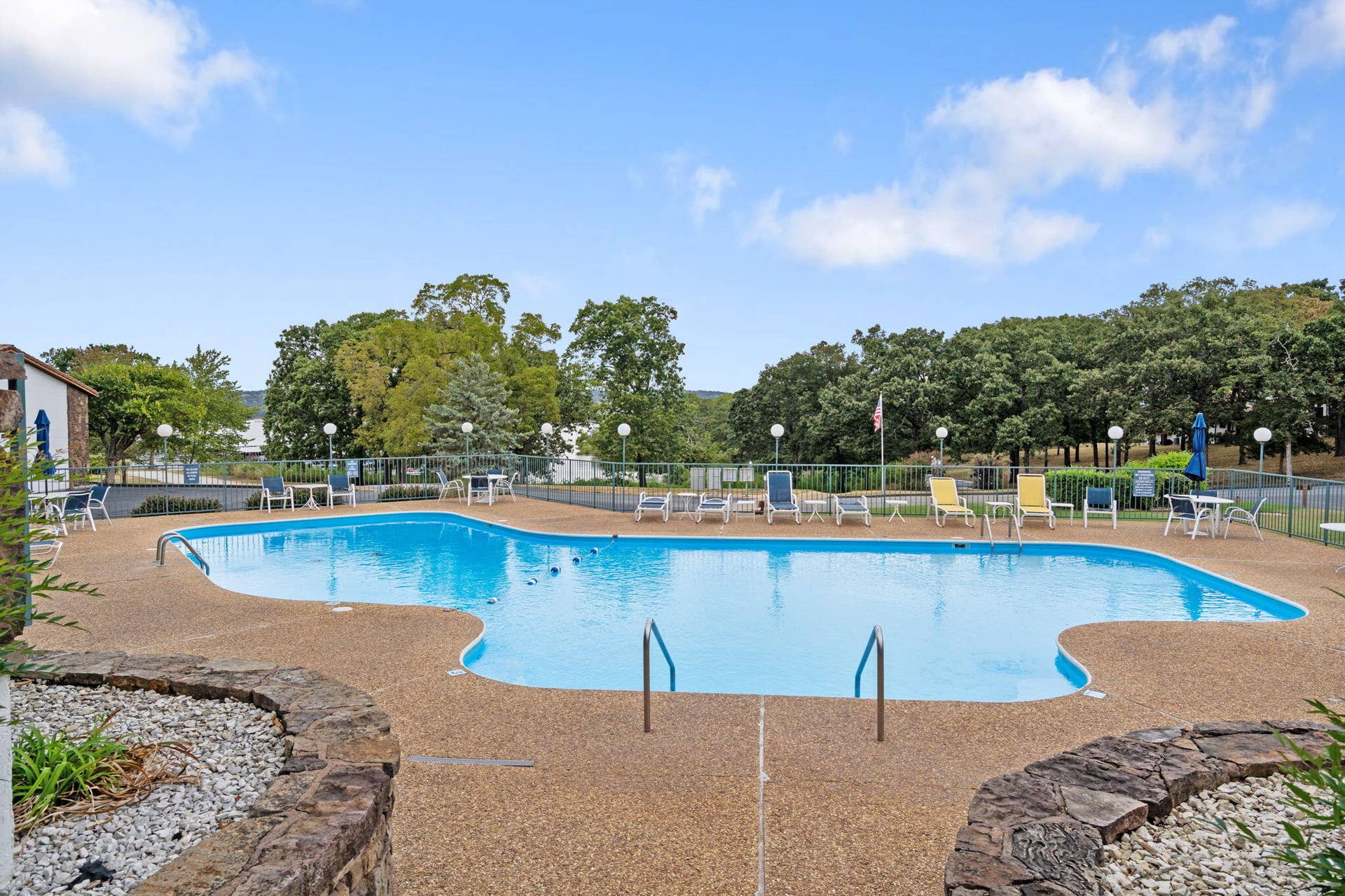 1901-ParadiseDr-Community-Amenities