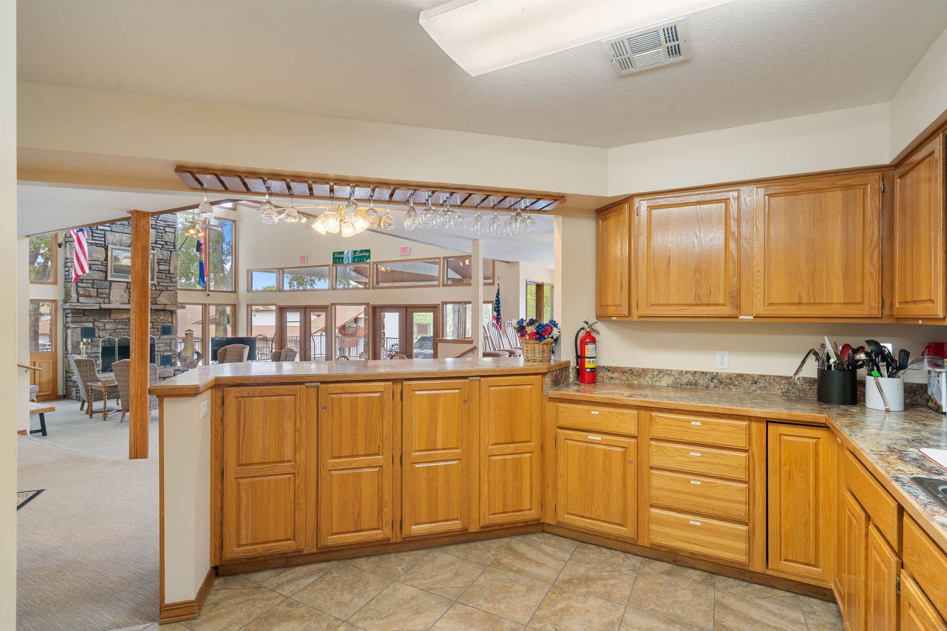 1901-ParadiseDr-Community-Amenities
