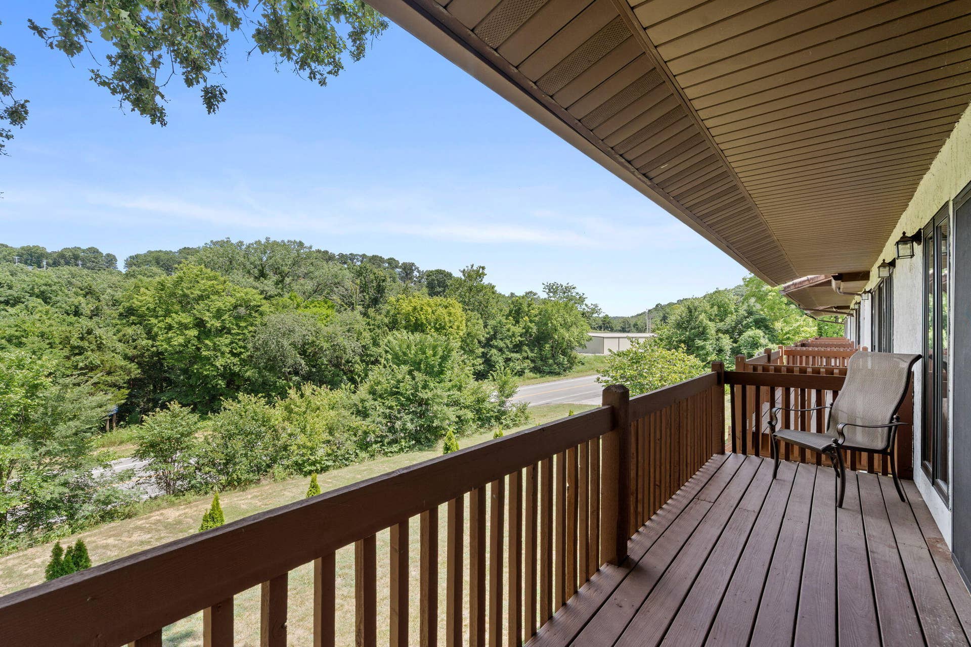 1901-Paradise-Dr-Peaceful-Deck
