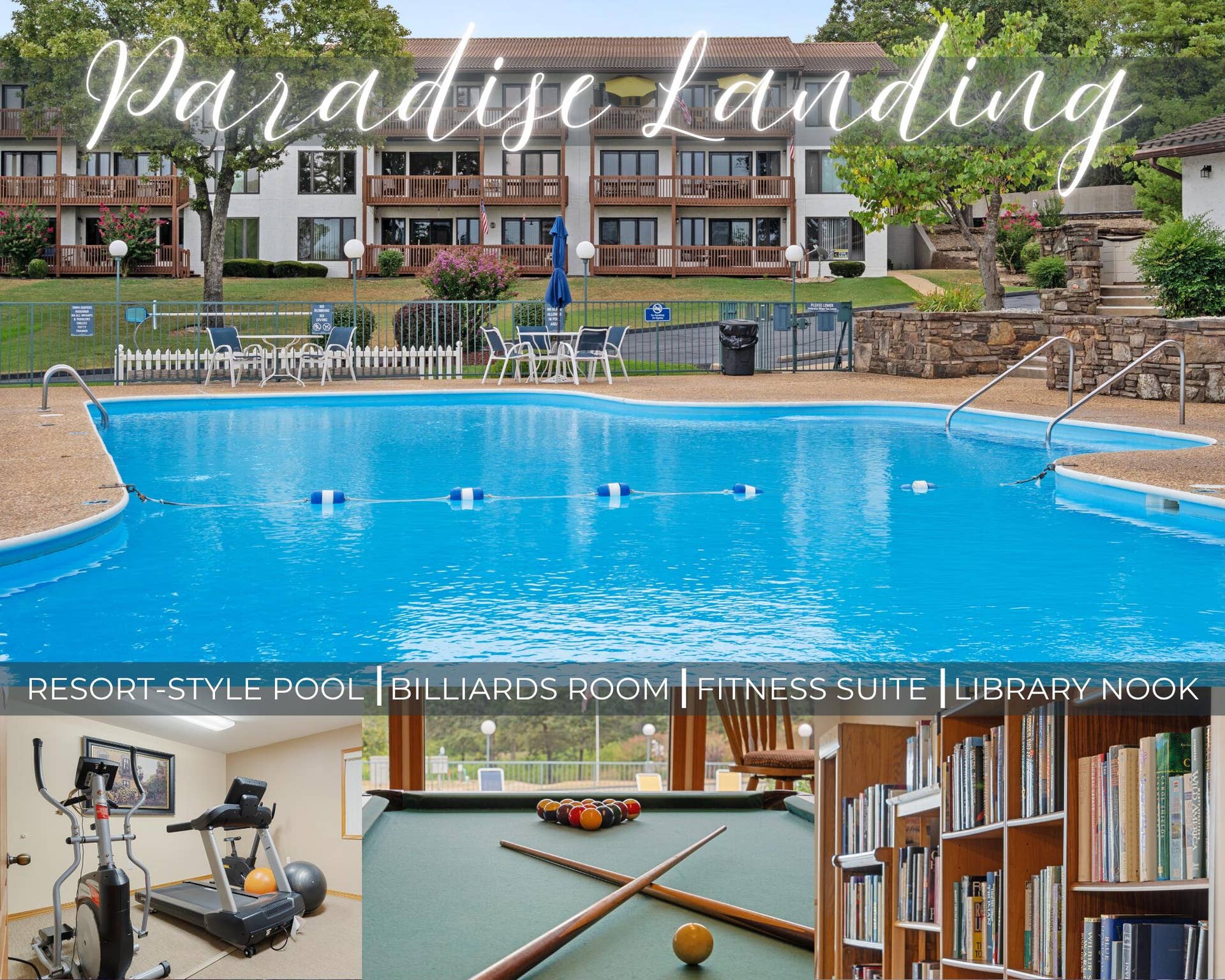 1901-Paradise-Dr-Condo-Near-the-Lake
